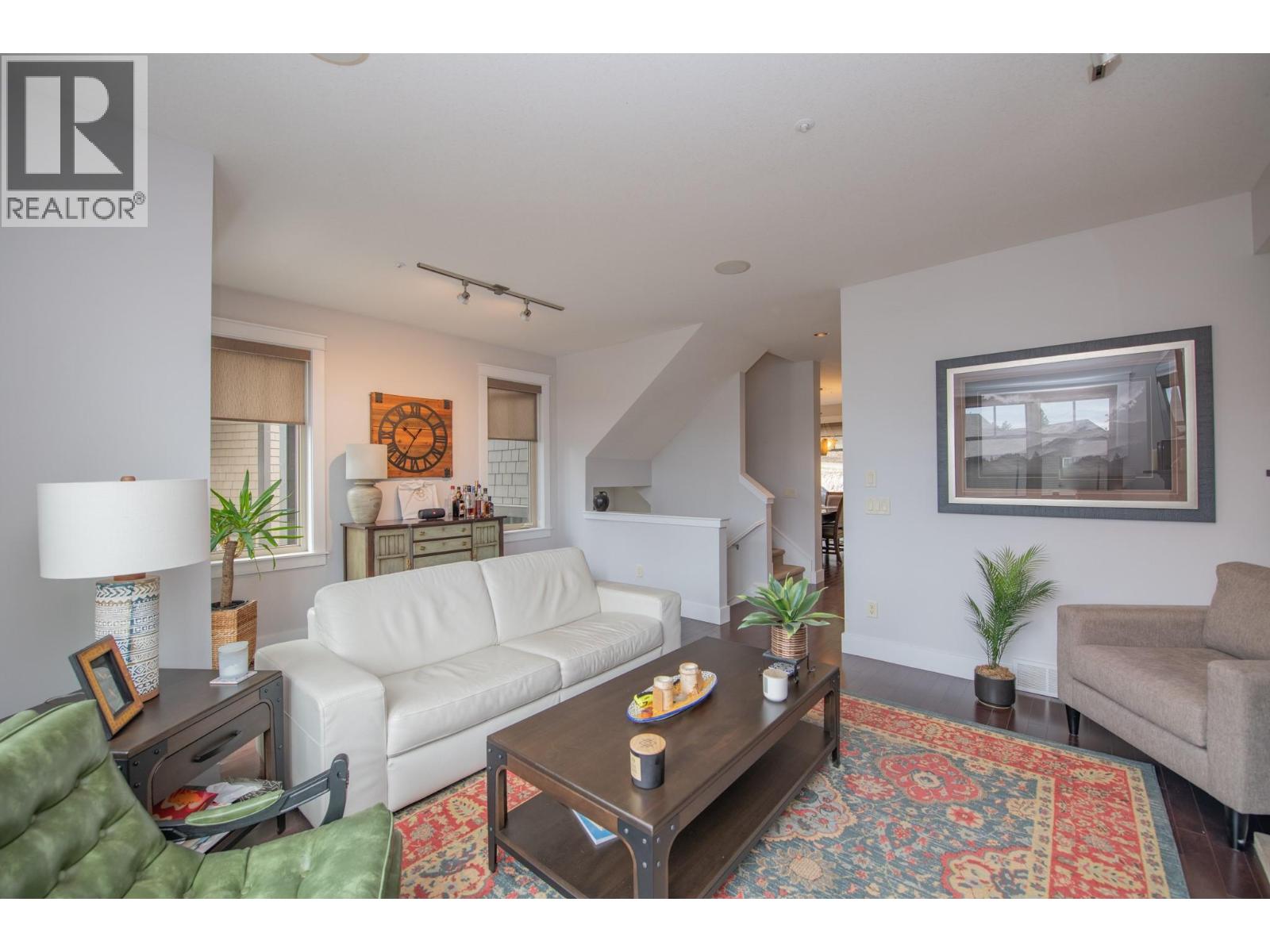 333 Longspoon Drive Unit# 30, Vernon, British Columbia  V1H 2L1 - Photo 8 - 10381496