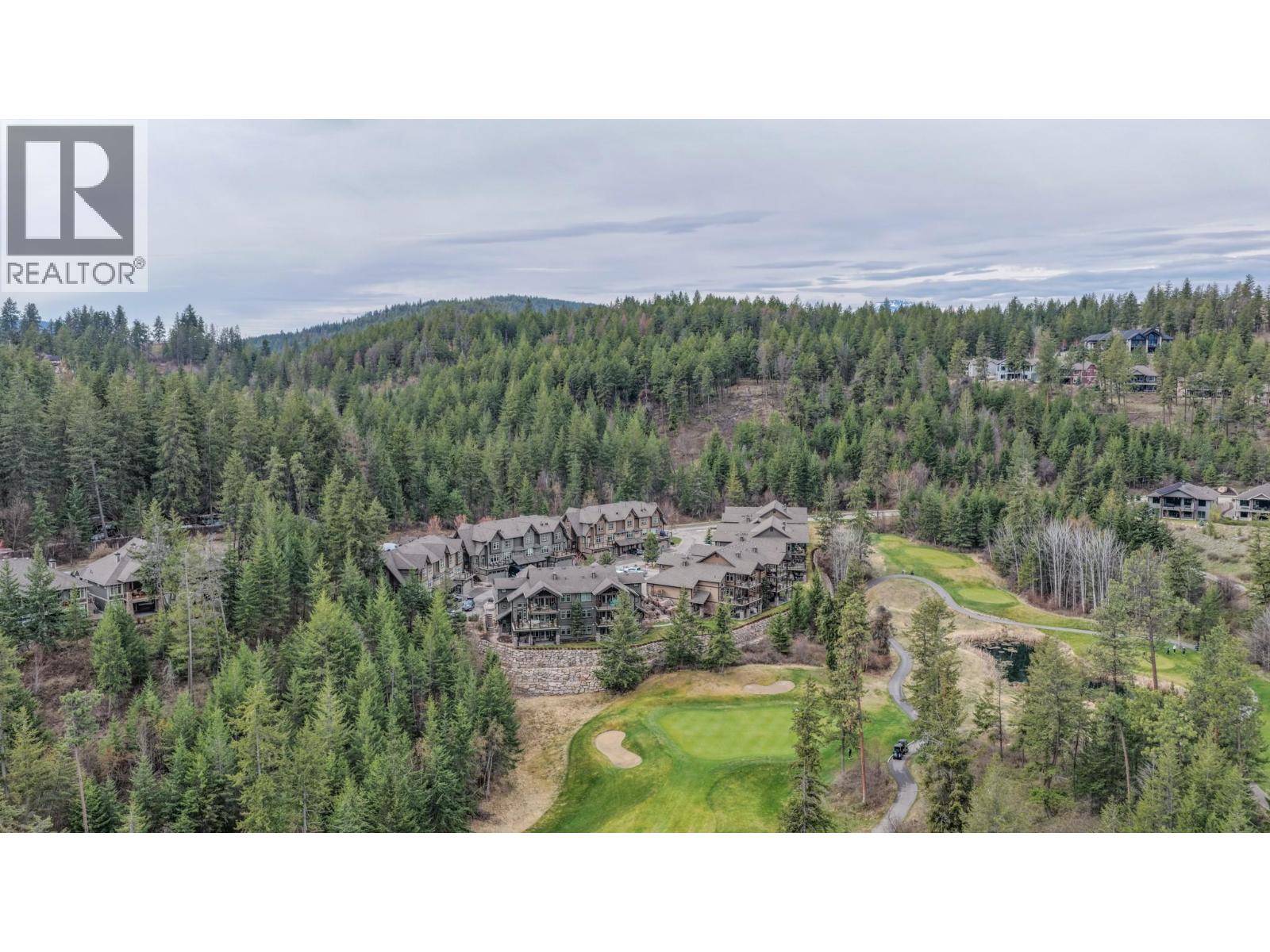 333 Longspoon Drive Unit# 30, Vernon, British Columbia  V1H 2L1 - Photo 80 - 10381496