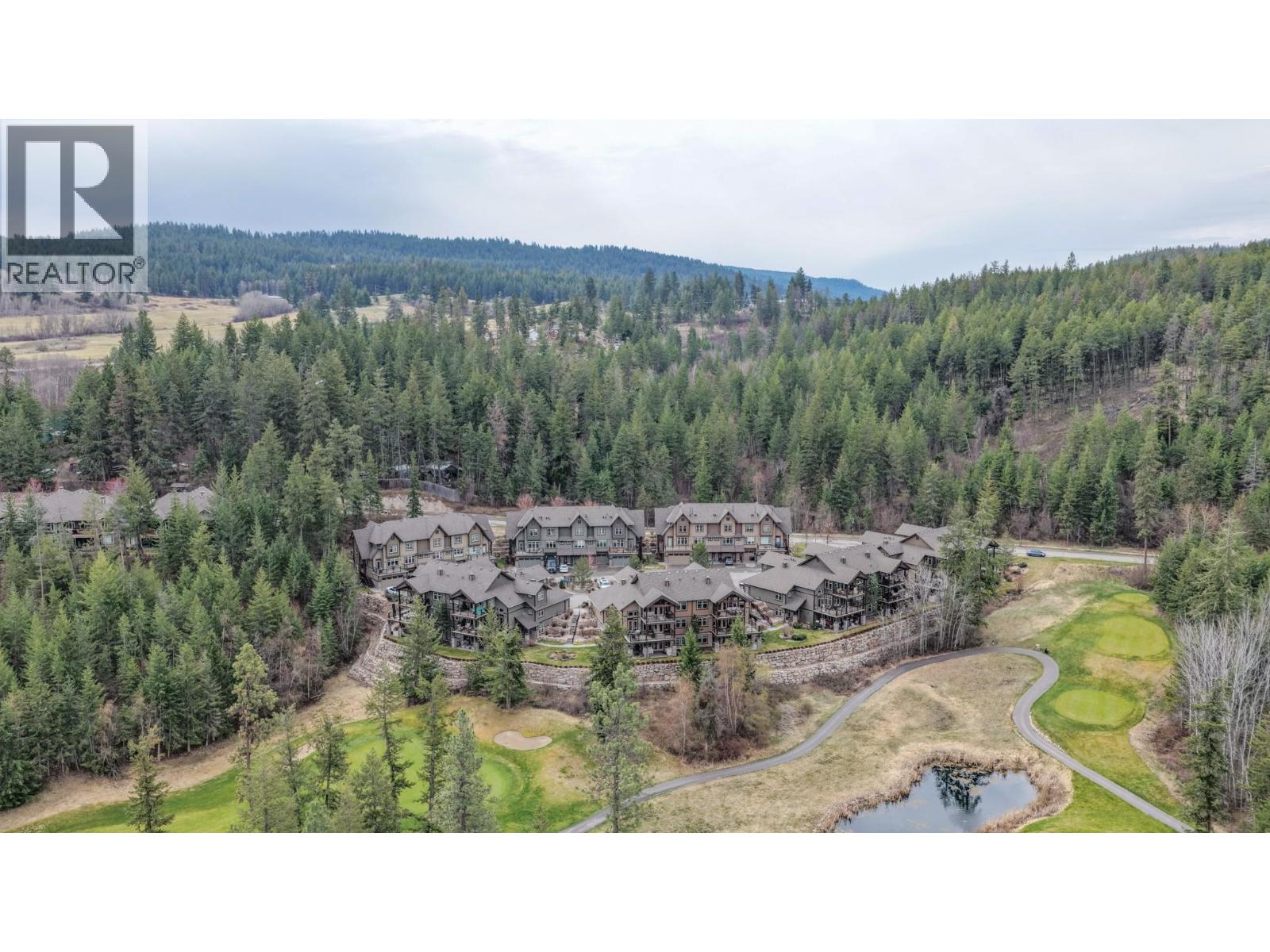 333 Longspoon Drive Unit# 30, Vernon, British Columbia  V1H 2L1 - Photo 81 - 10381496