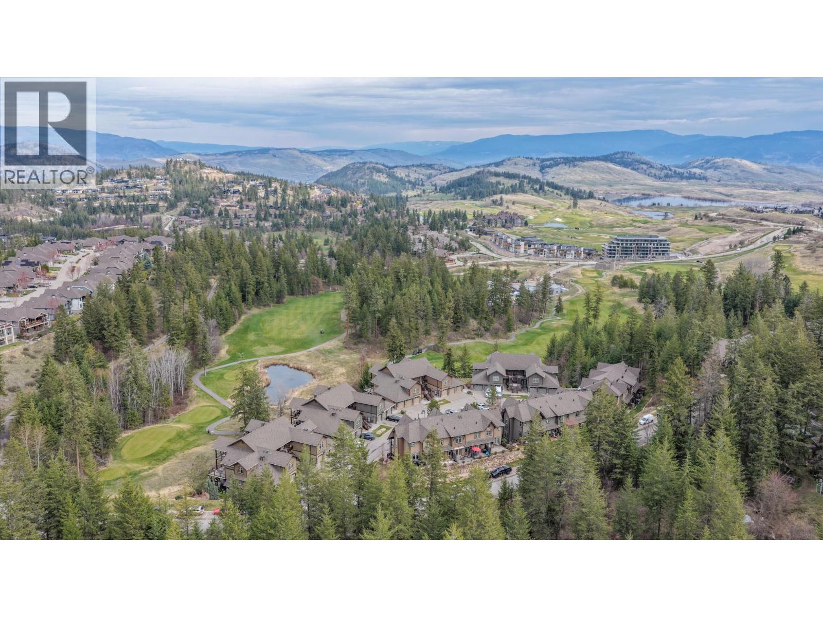 333 Longspoon Drive Unit# 30, Vernon, British Columbia  V1H 2L1 - Photo 82 - 10381496