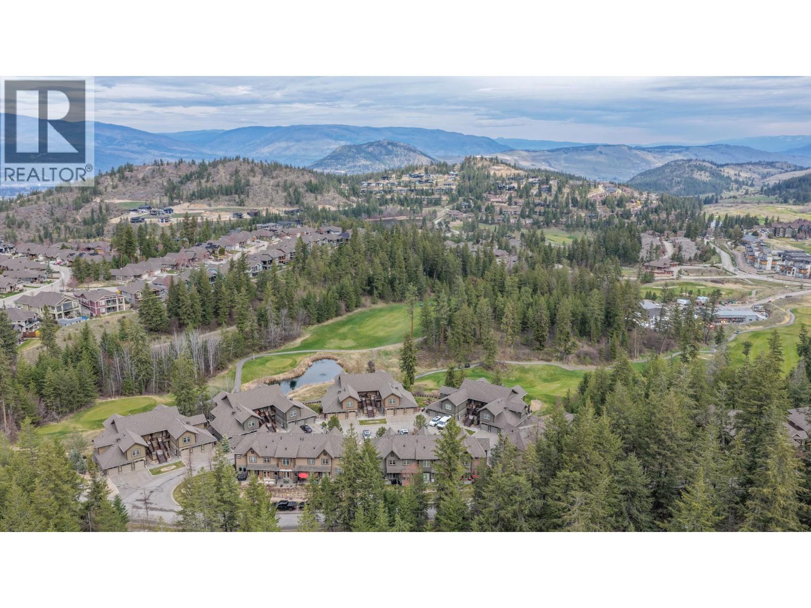 333 Longspoon Drive Unit# 30, Vernon, British Columbia  V1H 2L1 - Photo 83 - 10381496