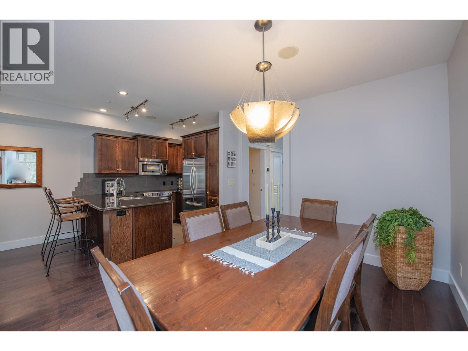 333 Longspoon Drive Unit# 30, Vernon, British Columbia  V1H 2L1 - Photo 9 - 10381496