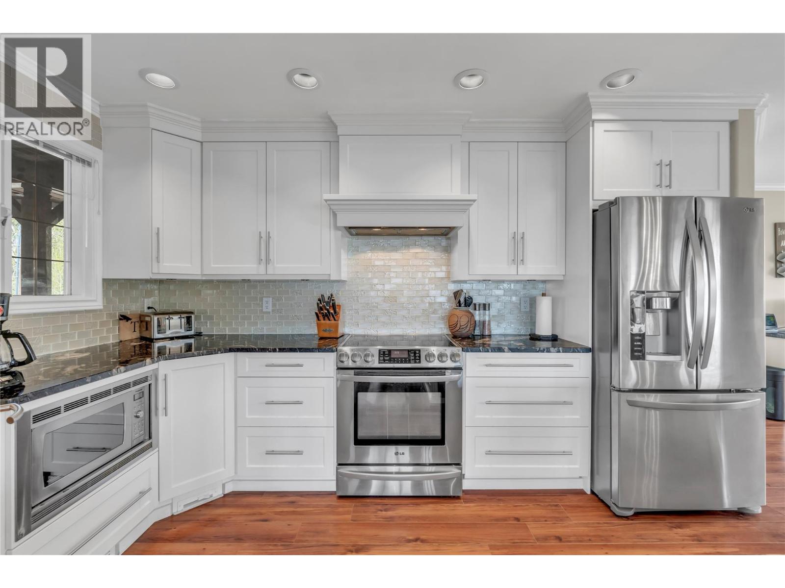 165 Highland Drive, Okanagan Falls, British Columbia  V0H 1R3 - Photo 10 - 10381463