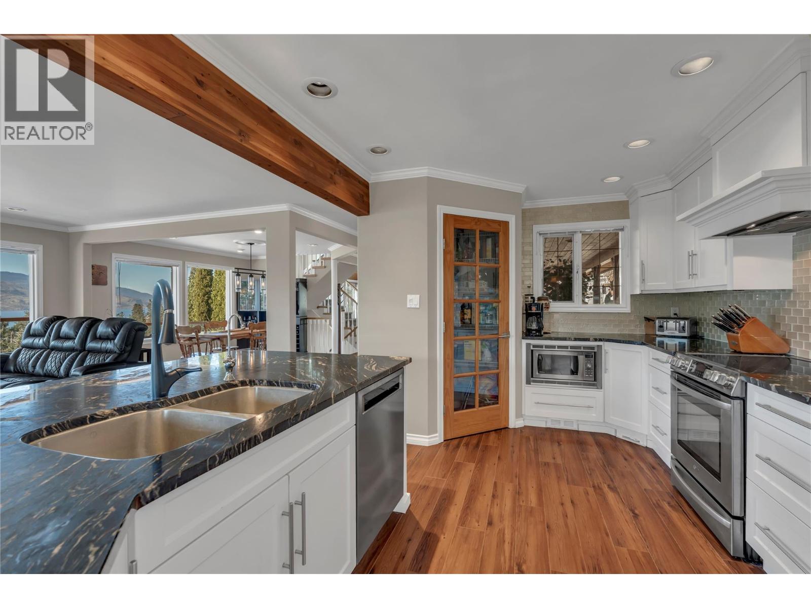 165 Highland Drive, Okanagan Falls, British Columbia  V0H 1R3 - Photo 12 - 10381463