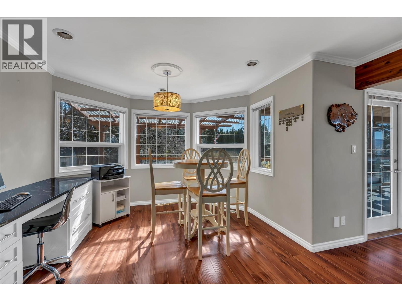 165 Highland Drive, Okanagan Falls, British Columbia  V0H 1R3 - Photo 13 - 10381463