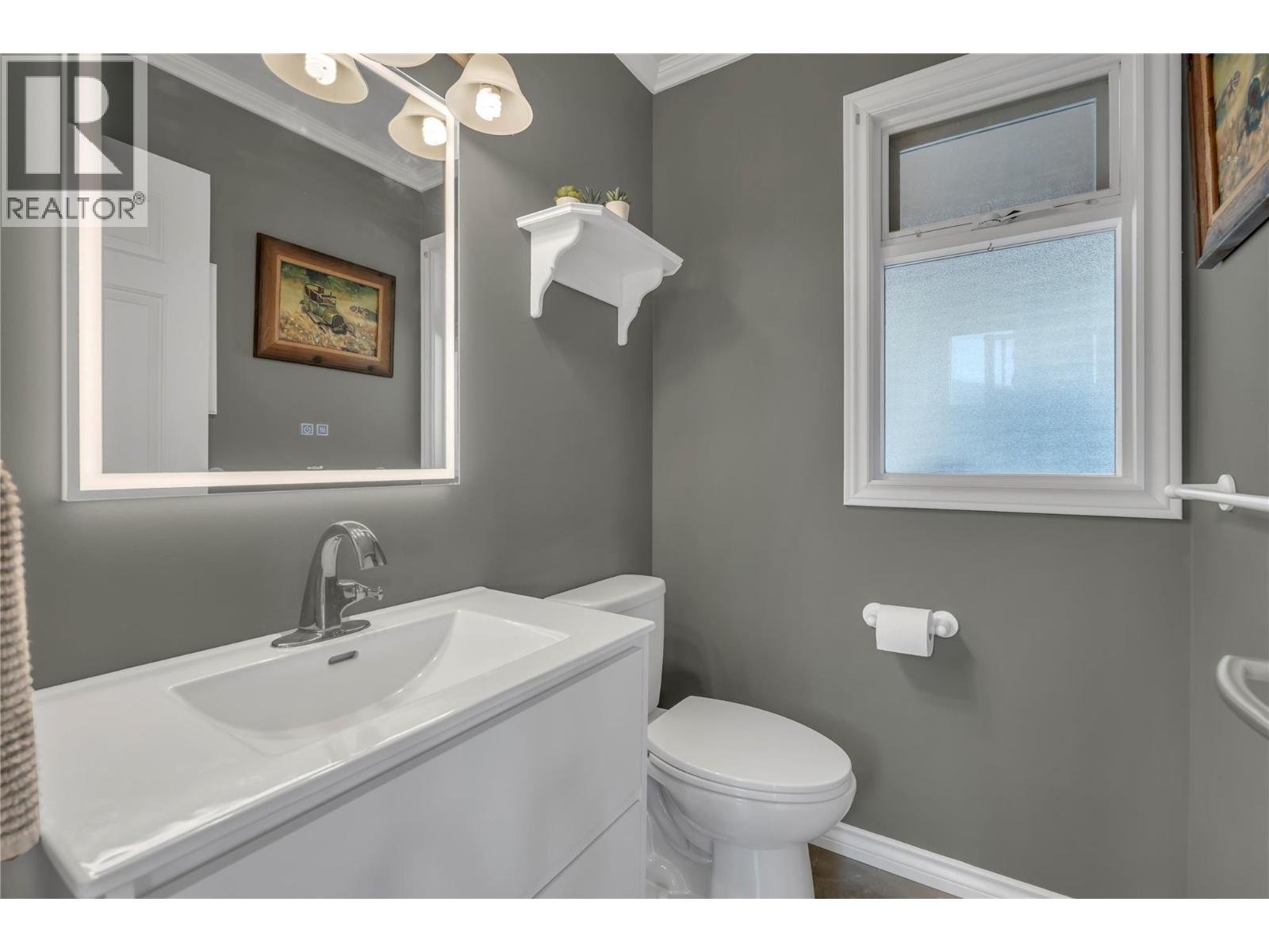 165 Highland Drive, Okanagan Falls, British Columbia  V0H 1R3 - Photo 16 - 10381463