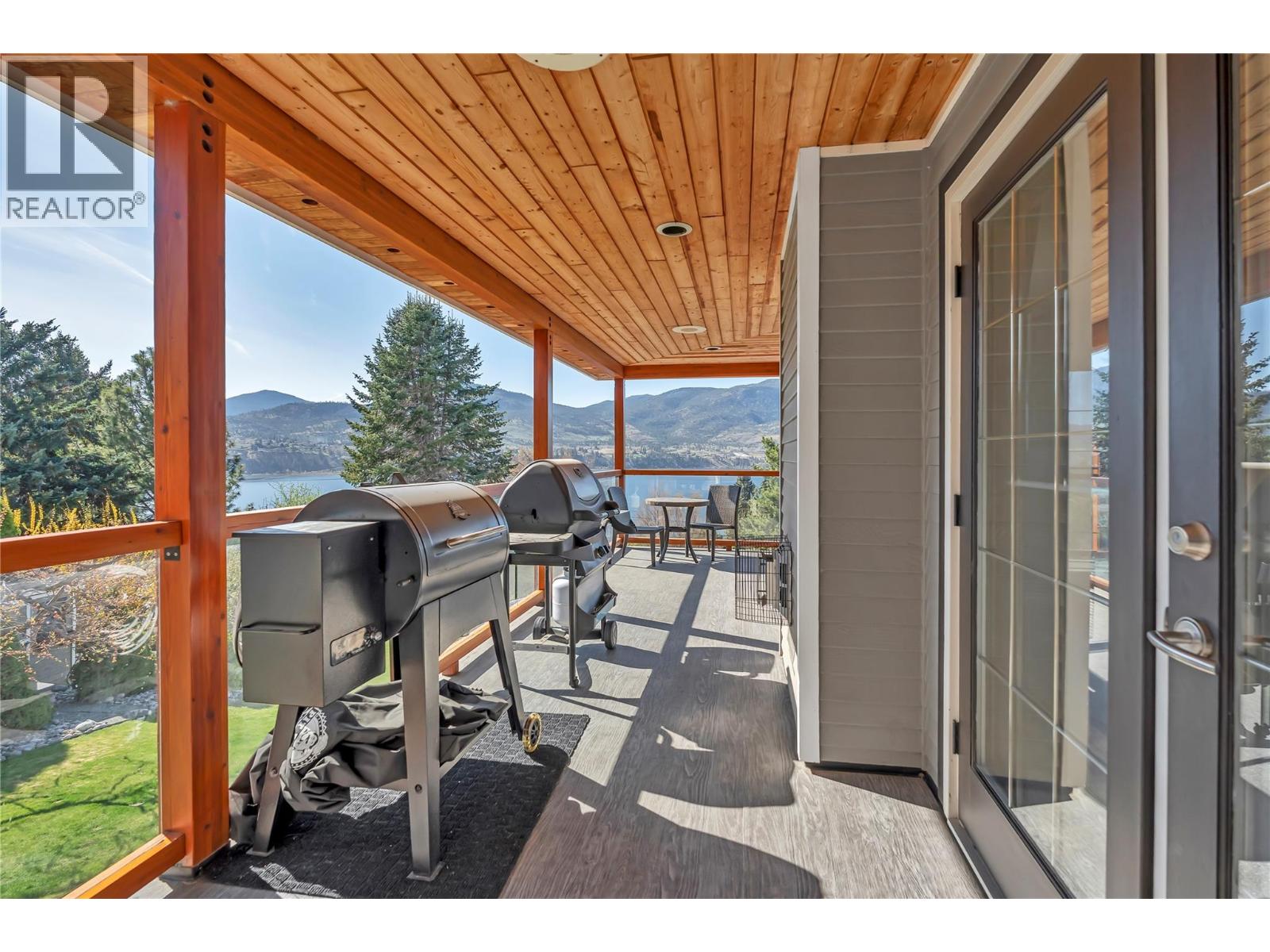 165 Highland Drive, Okanagan Falls, British Columbia  V0H 1R3 - Photo 17 - 10381463