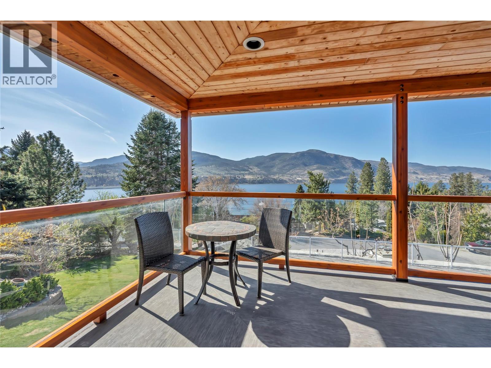165 Highland Drive, Okanagan Falls, British Columbia  V0H 1R3 - Photo 18 - 10381463