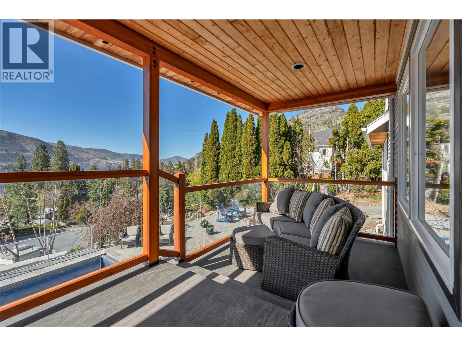 165 Highland Drive, Okanagan Falls, British Columbia  V0H 1R3 - Photo 20 - 10381463