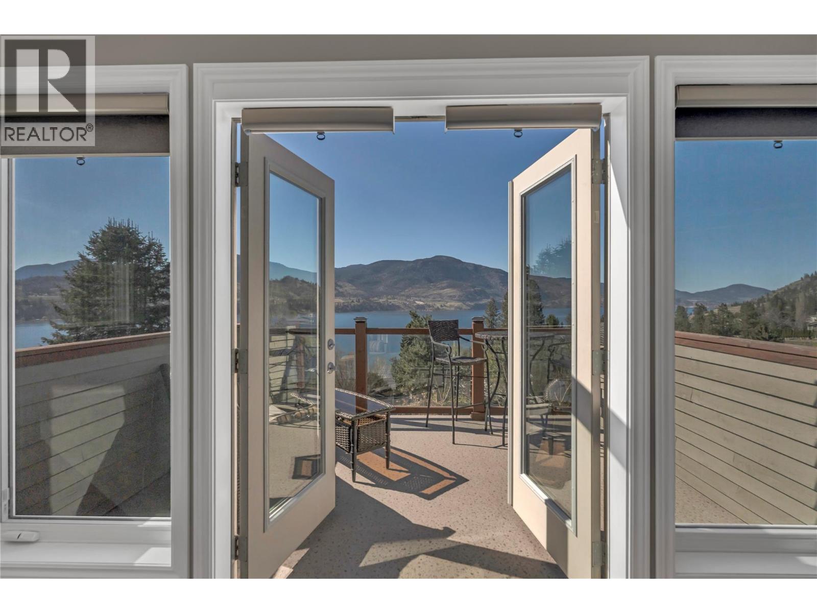165 Highland Drive, Okanagan Falls, British Columbia  V0H 1R3 - Photo 22 - 10381463
