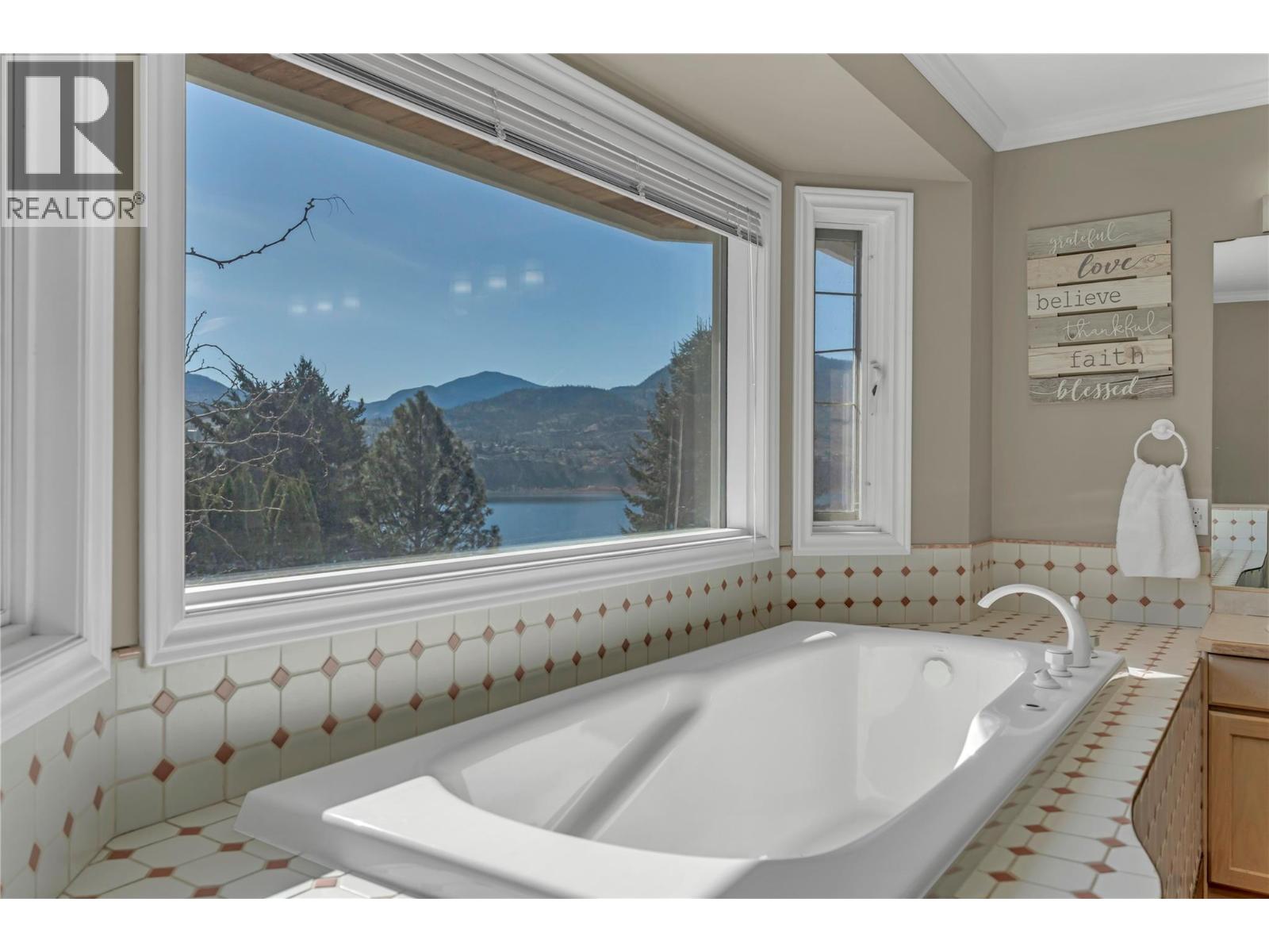 165 Highland Drive, Okanagan Falls, British Columbia  V0H 1R3 - Photo 25 - 10381463