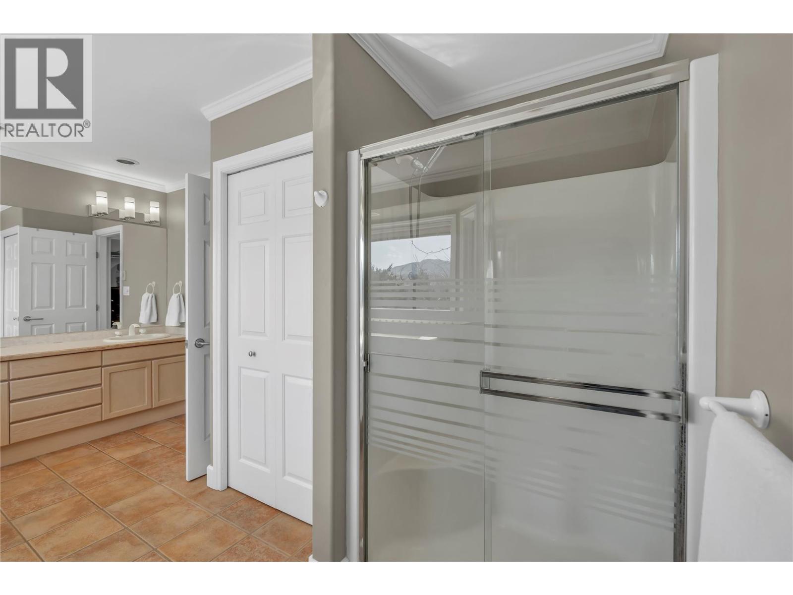 165 Highland Drive, Okanagan Falls, British Columbia  V0H 1R3 - Photo 26 - 10381463