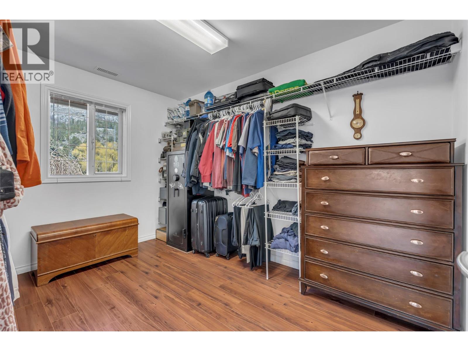 165 Highland Drive, Okanagan Falls, British Columbia  V0H 1R3 - Photo 27 - 10381463