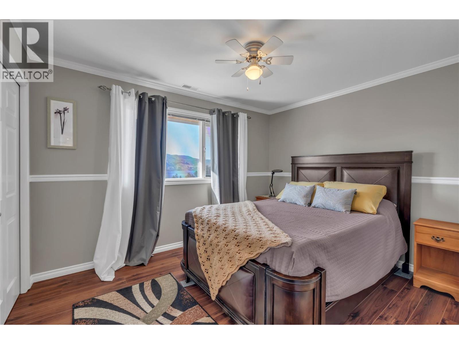 165 Highland Drive, Okanagan Falls, British Columbia  V0H 1R3 - Photo 28 - 10381463