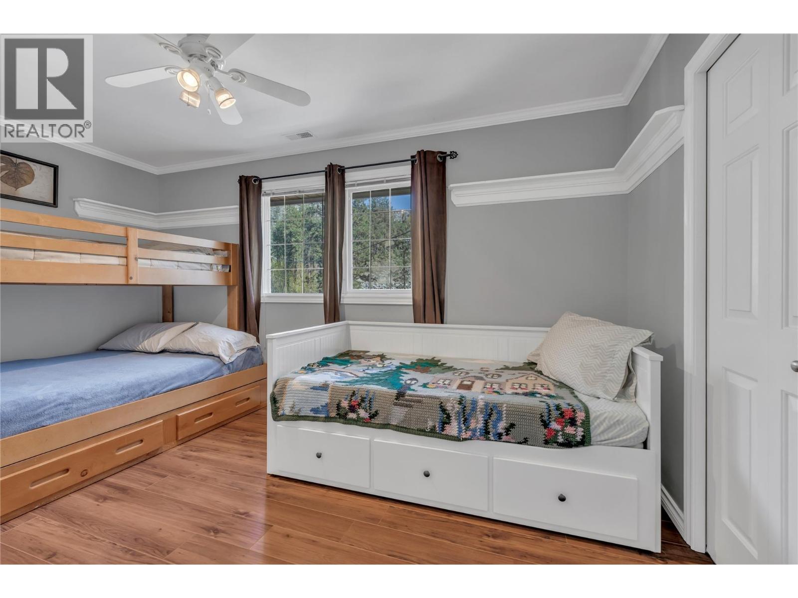 165 Highland Drive, Okanagan Falls, British Columbia  V0H 1R3 - Photo 29 - 10381463