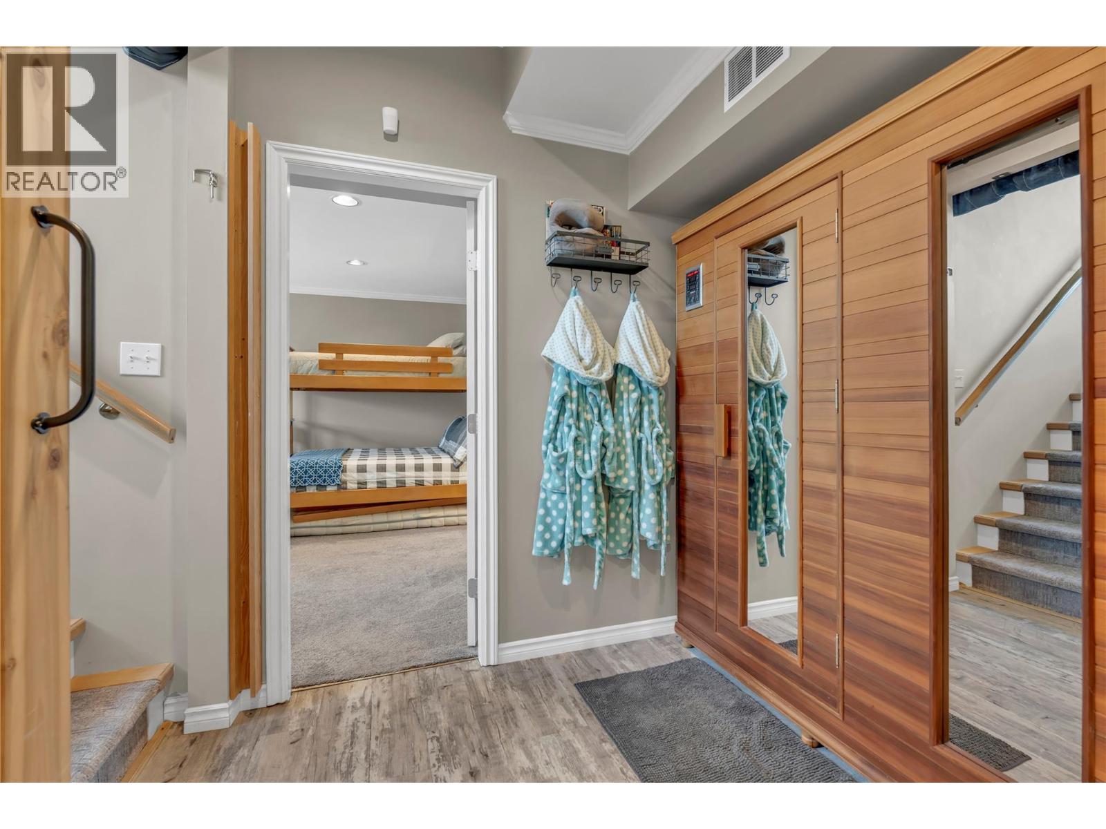 165 Highland Drive, Okanagan Falls, British Columbia  V0H 1R3 - Photo 31 - 10381463