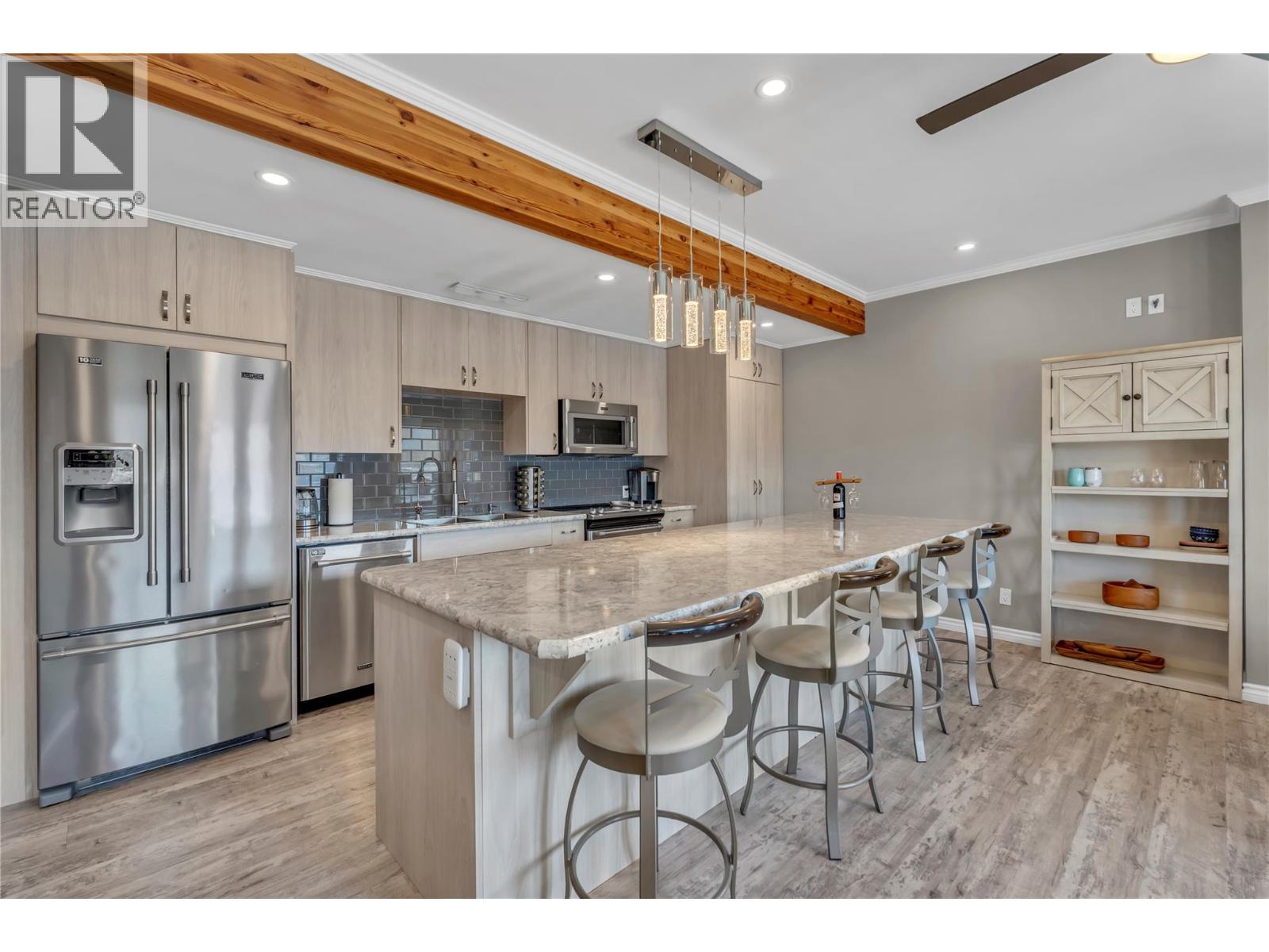 165 Highland Drive, Okanagan Falls, British Columbia  V0H 1R3 - Photo 32 - 10381463