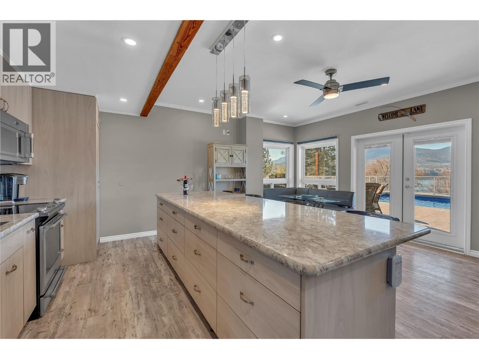 165 Highland Drive, Okanagan Falls, British Columbia  V0H 1R3 - Photo 33 - 10381463