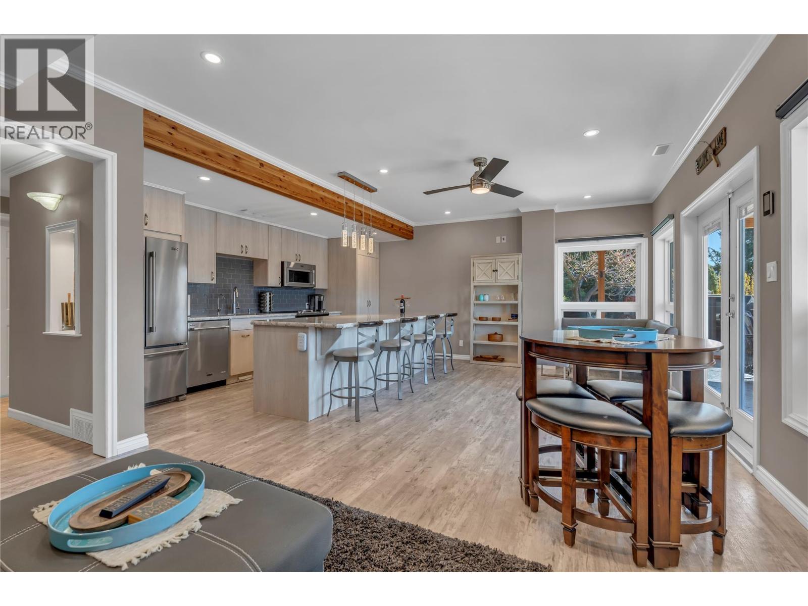 165 Highland Drive, Okanagan Falls, British Columbia  V0H 1R3 - Photo 34 - 10381463