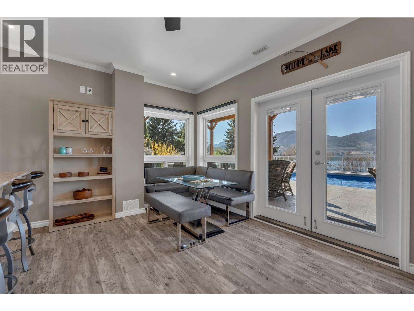 165 Highland Drive, Okanagan Falls, British Columbia  V0H 1R3 - Photo 35 - 10381463