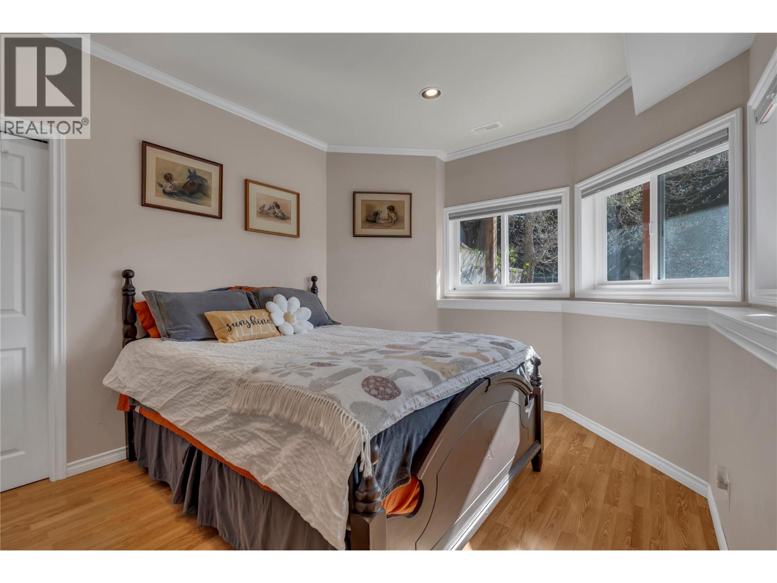 165 Highland Drive, Okanagan Falls, British Columbia  V0H 1R3 - Photo 37 - 10381463