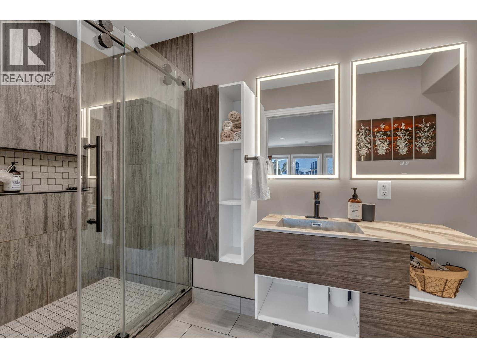 165 Highland Drive, Okanagan Falls, British Columbia  V0H 1R3 - Photo 38 - 10381463