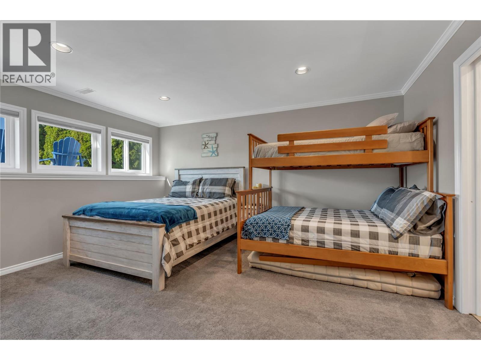 165 Highland Drive, Okanagan Falls, British Columbia  V0H 1R3 - Photo 39 - 10381463