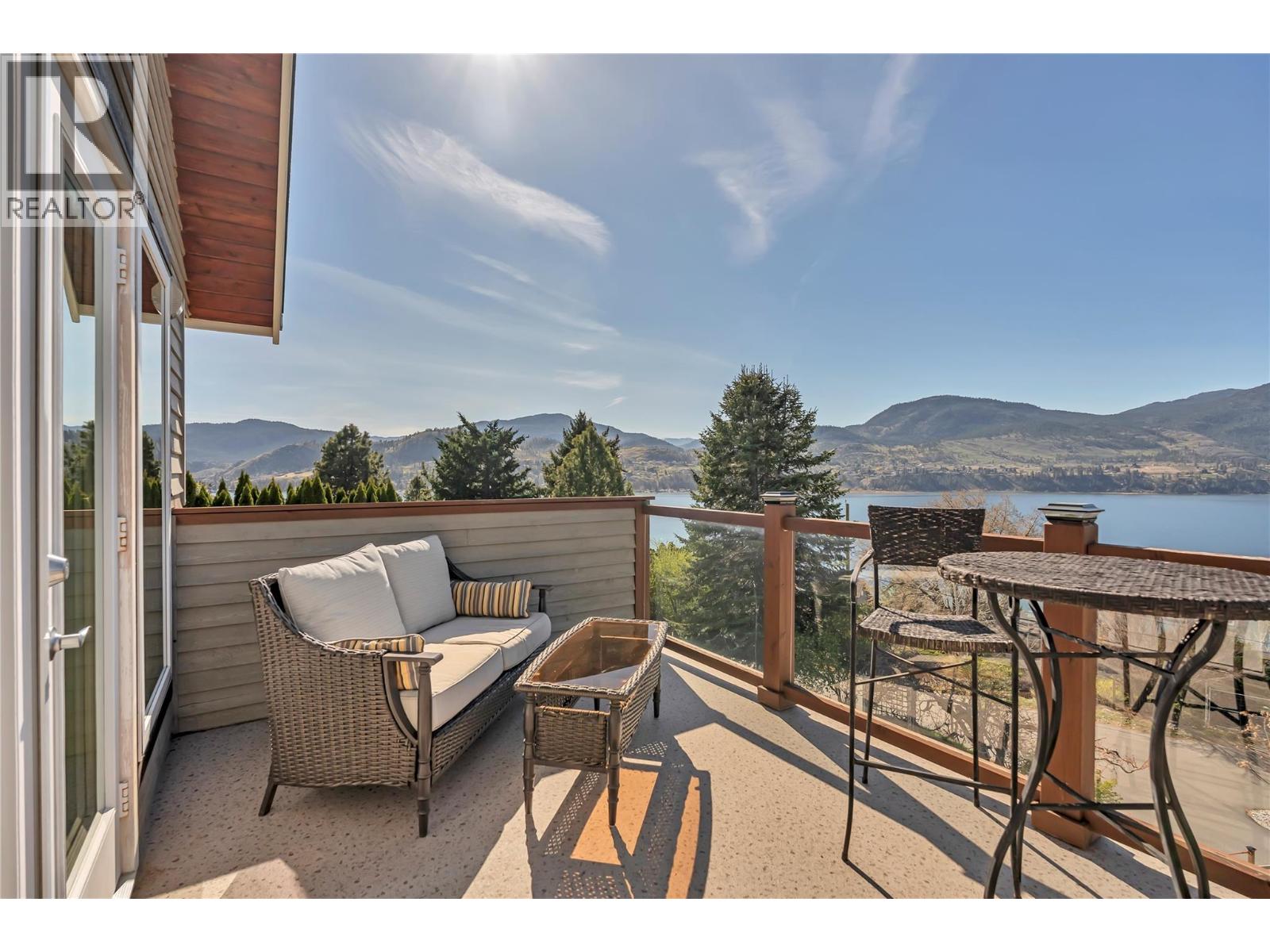165 Highland Drive, Okanagan Falls, British Columbia  V0H 1R3 - Photo 4 - 10381463