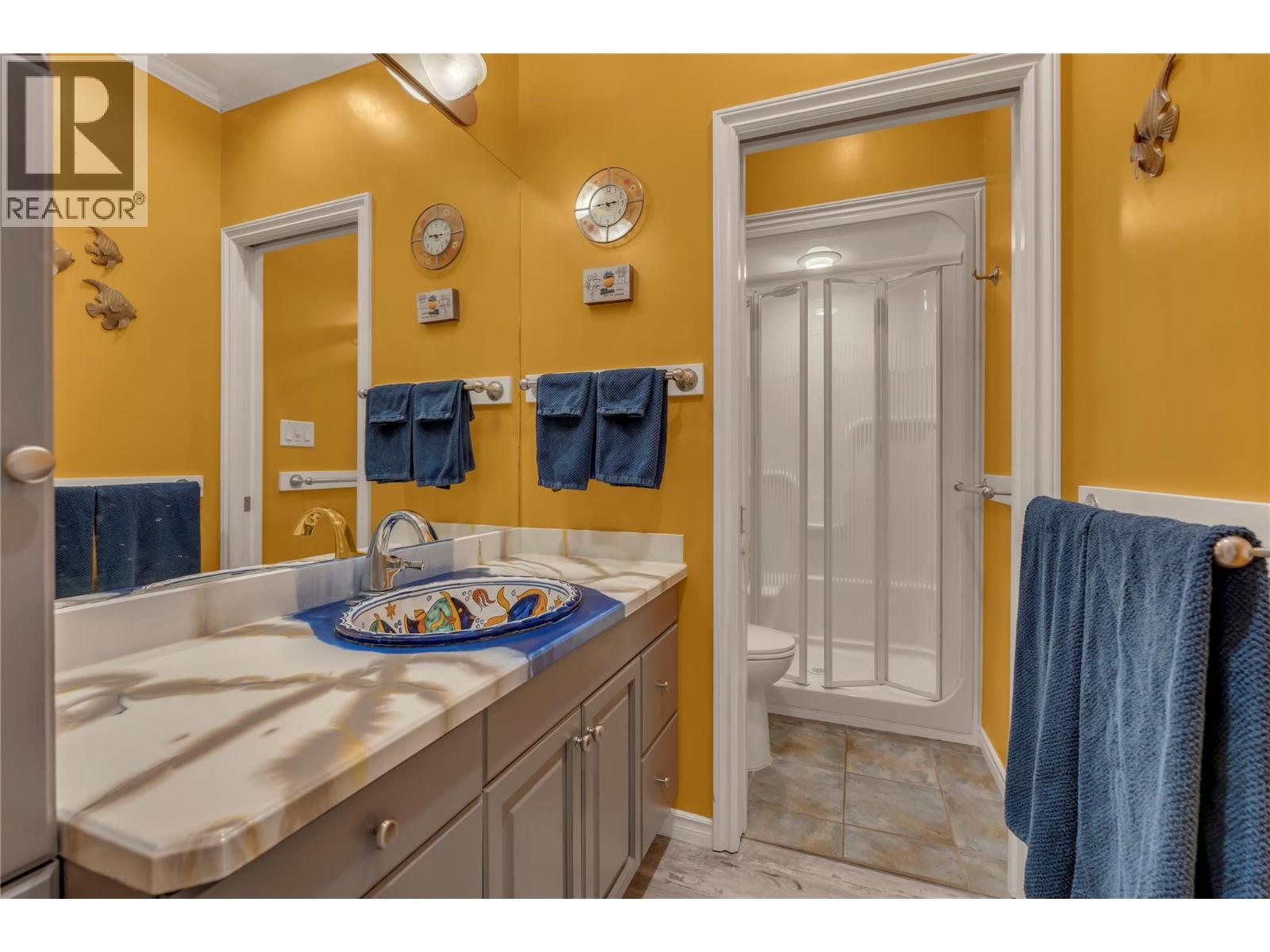 165 Highland Drive, Okanagan Falls, British Columbia  V0H 1R3 - Photo 40 - 10381463