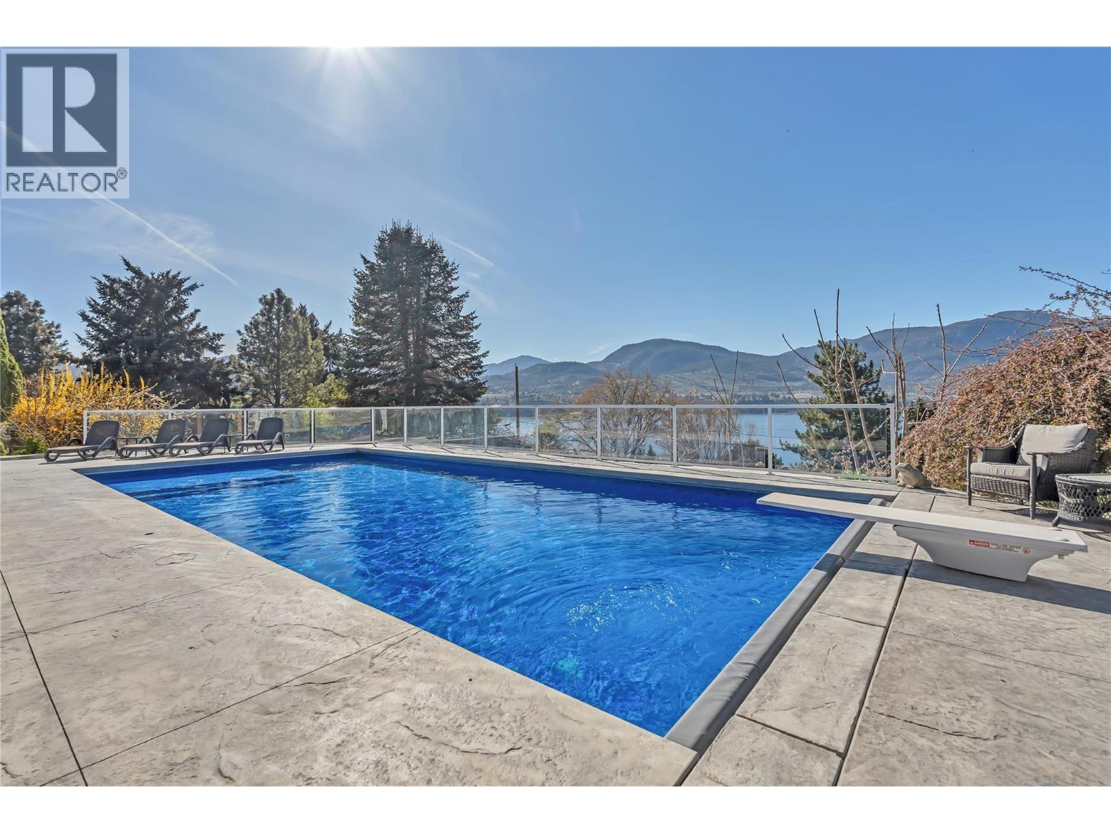 165 Highland Drive, Okanagan Falls, British Columbia  V0H 1R3 - Photo 42 - 10381463