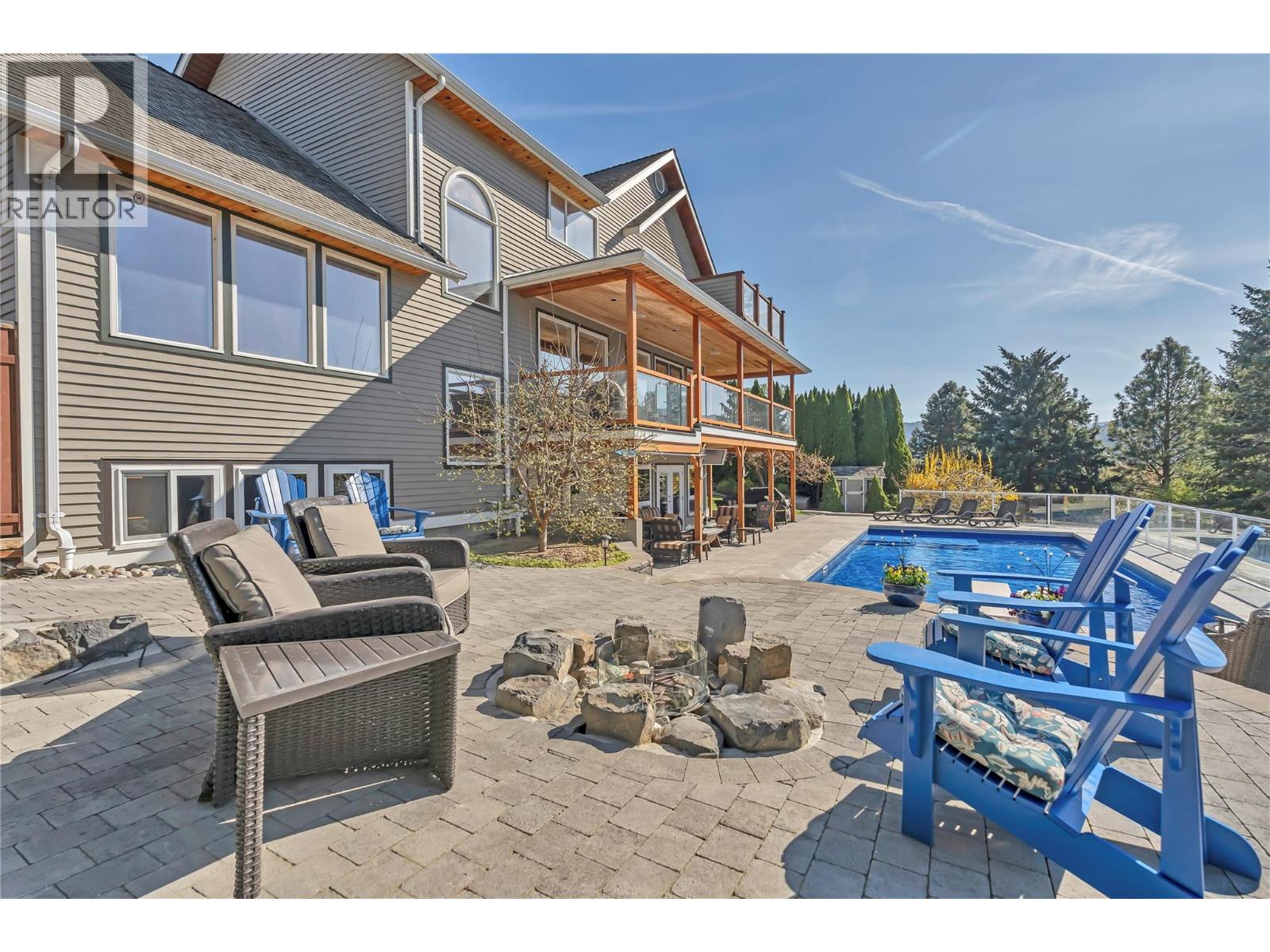 165 Highland Drive, Okanagan Falls, British Columbia  V0H 1R3 - Photo 43 - 10381463
