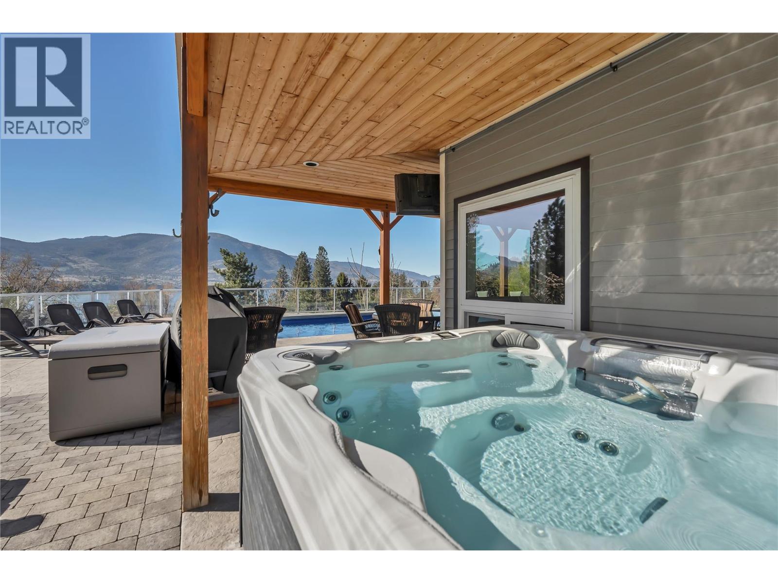 165 Highland Drive, Okanagan Falls, British Columbia  V0H 1R3 - Photo 44 - 10381463
