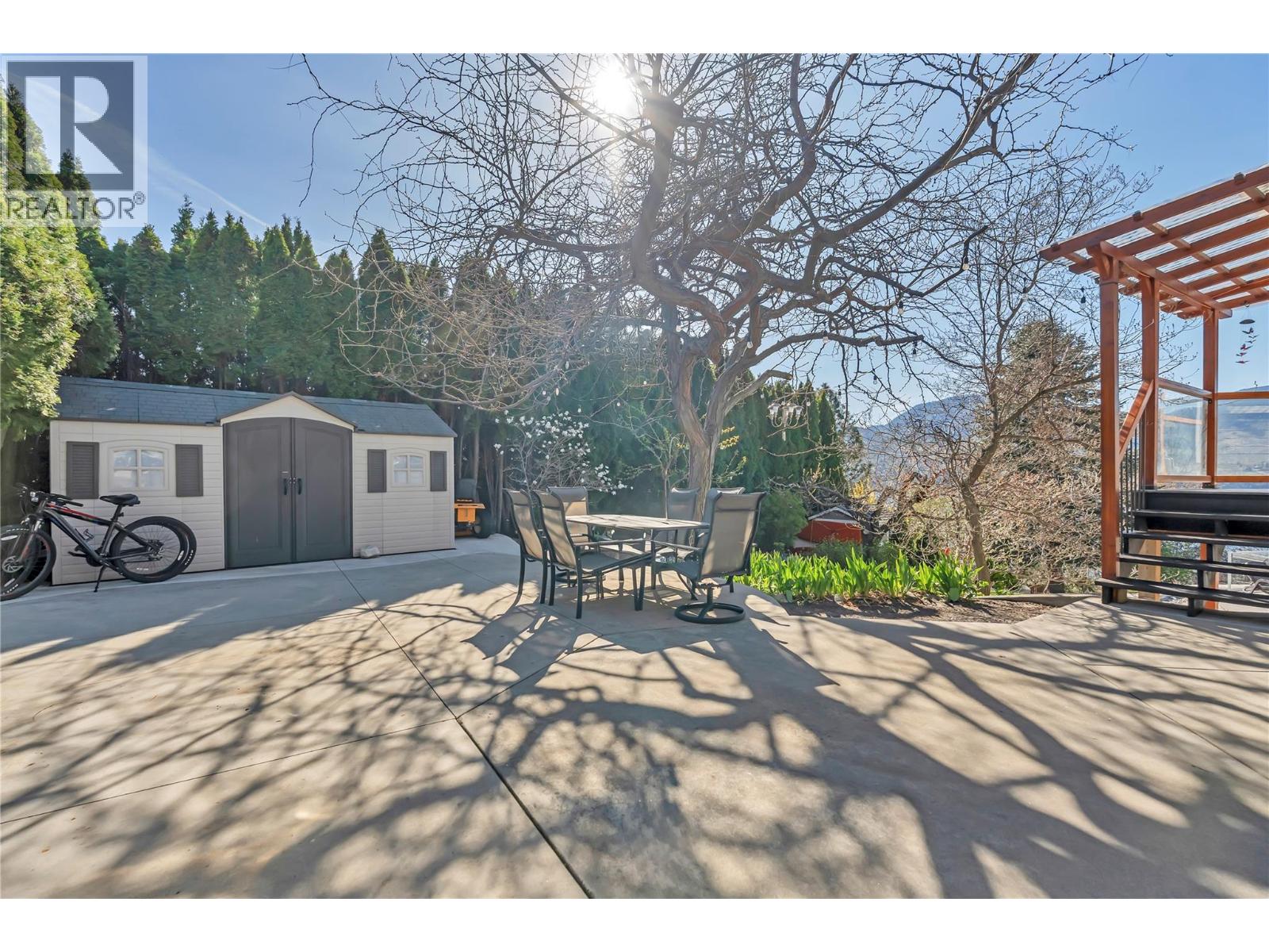 165 Highland Drive, Okanagan Falls, British Columbia  V0H 1R3 - Photo 45 - 10381463
