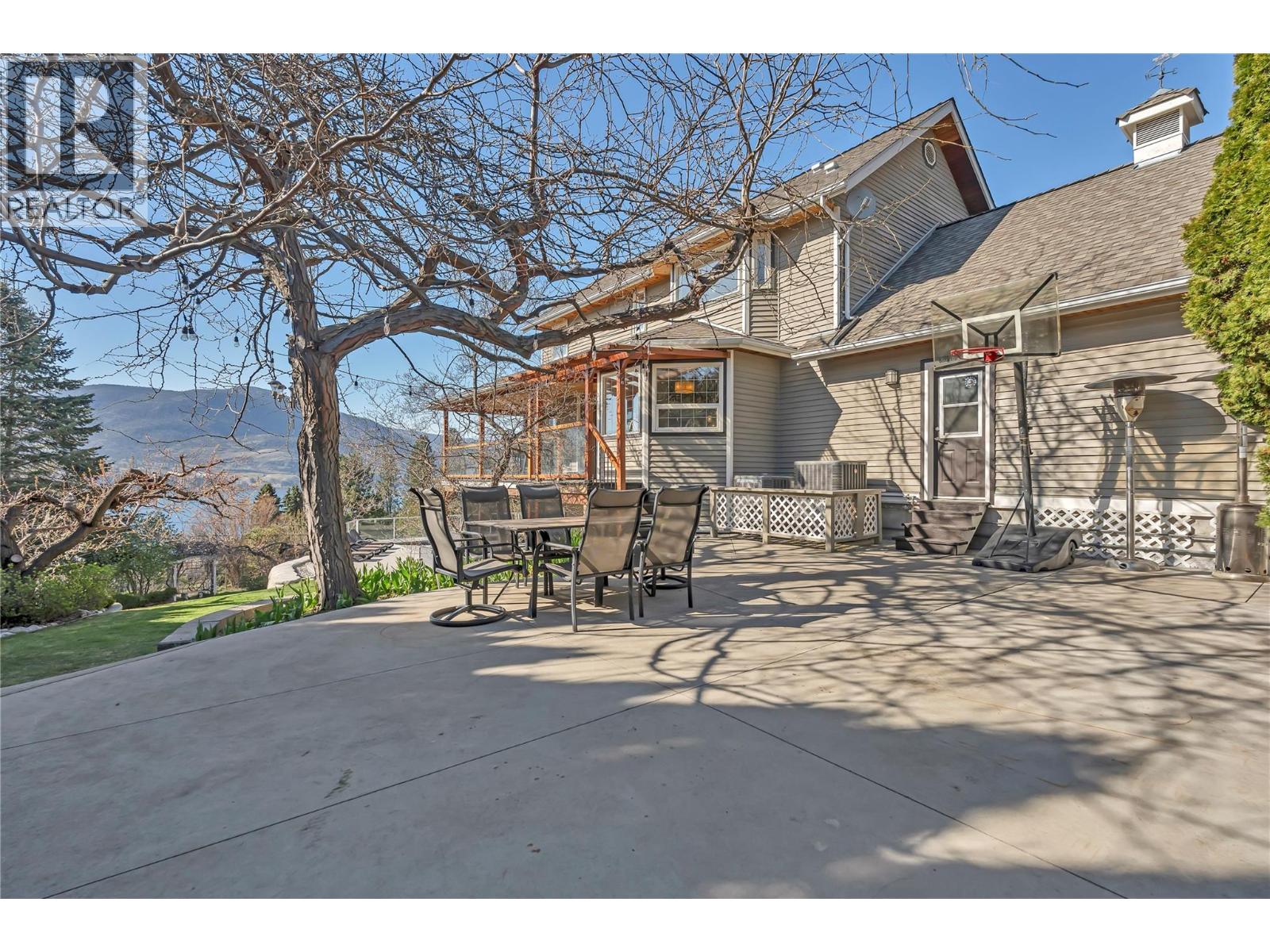 165 Highland Drive, Okanagan Falls, British Columbia  V0H 1R3 - Photo 46 - 10381463
