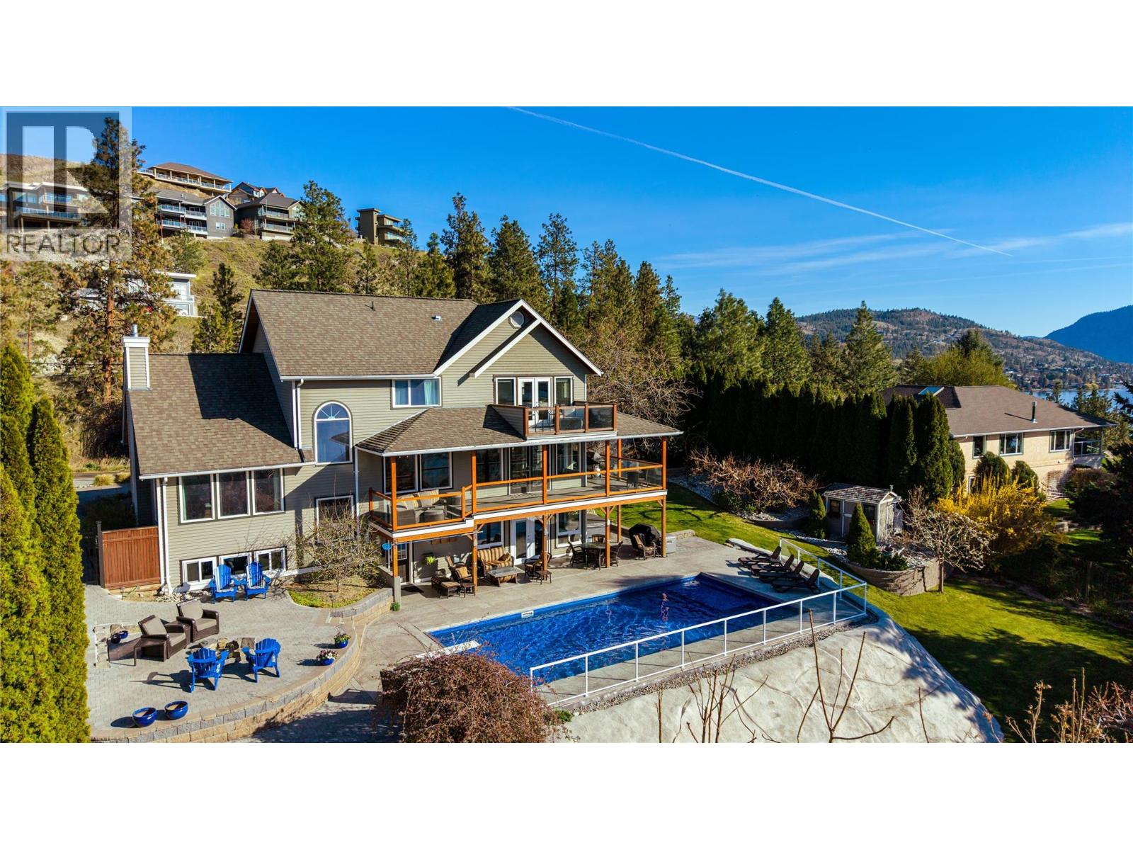 165 Highland Drive, Okanagan Falls, British Columbia  V0H 1R3 - Photo 50 - 10381463