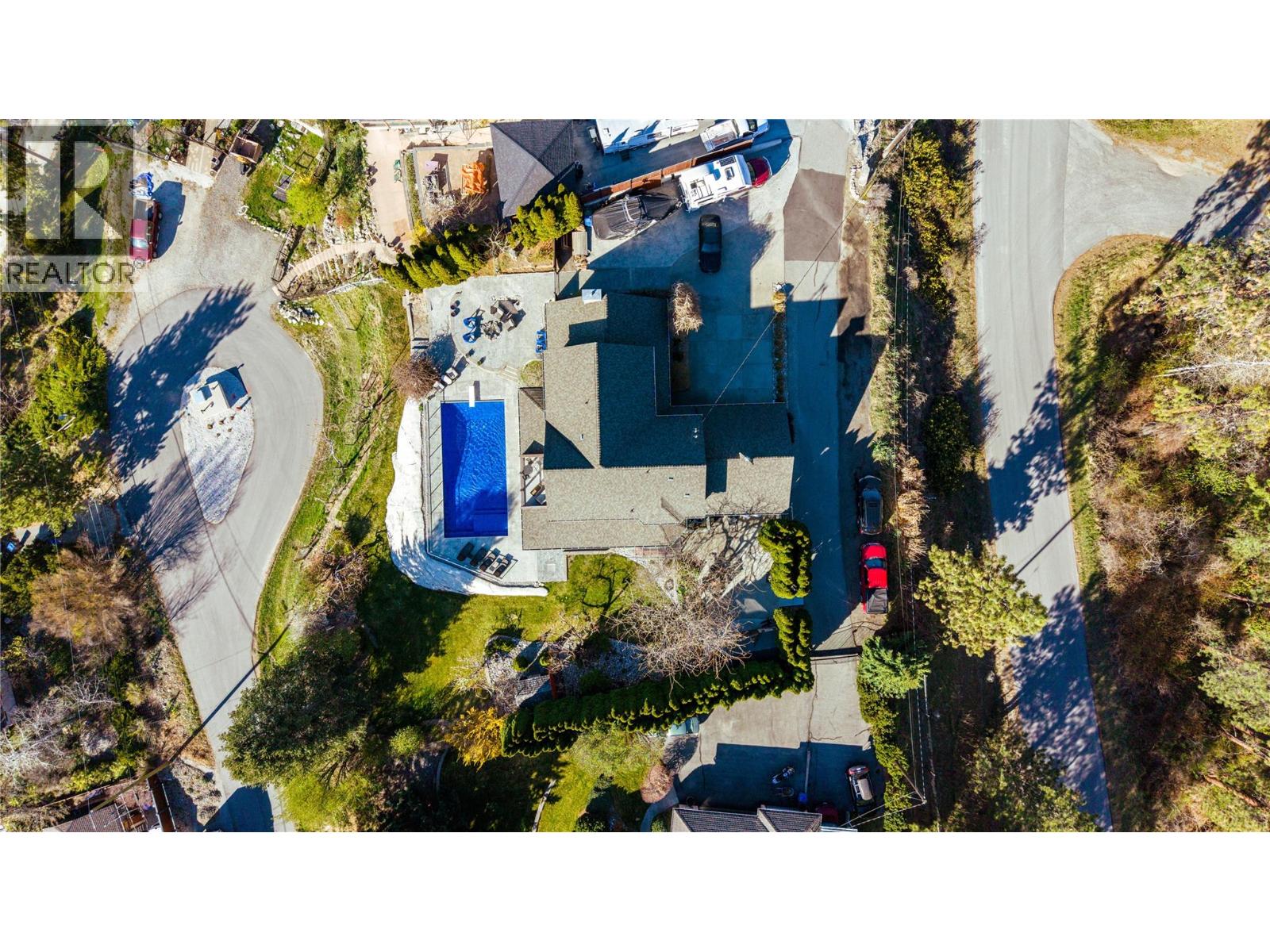 165 Highland Drive, Okanagan Falls, British Columbia  V0H 1R3 - Photo 51 - 10381463