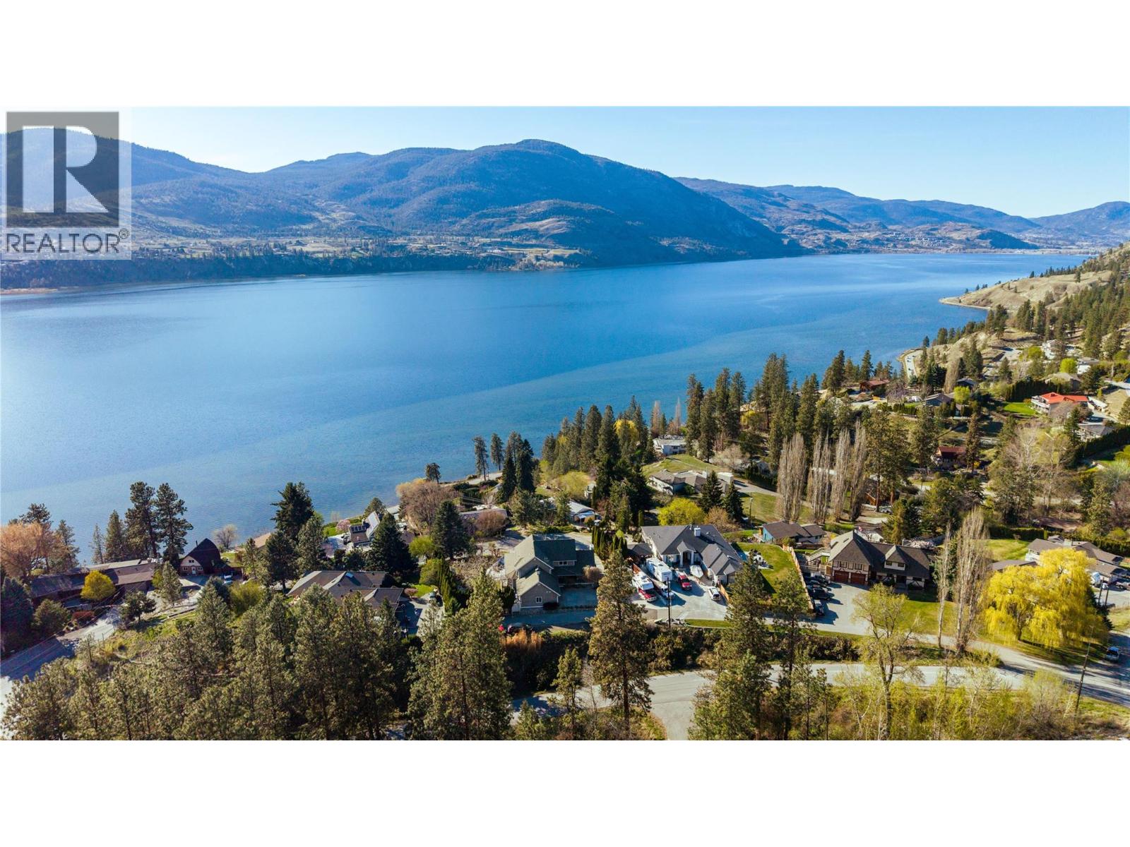 165 Highland Drive, Okanagan Falls, British Columbia  V0H 1R3 - Photo 52 - 10381463