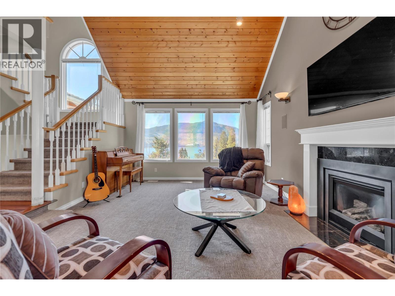 165 Highland Drive, Okanagan Falls, British Columbia  V0H 1R3 - Photo 6 - 10381463