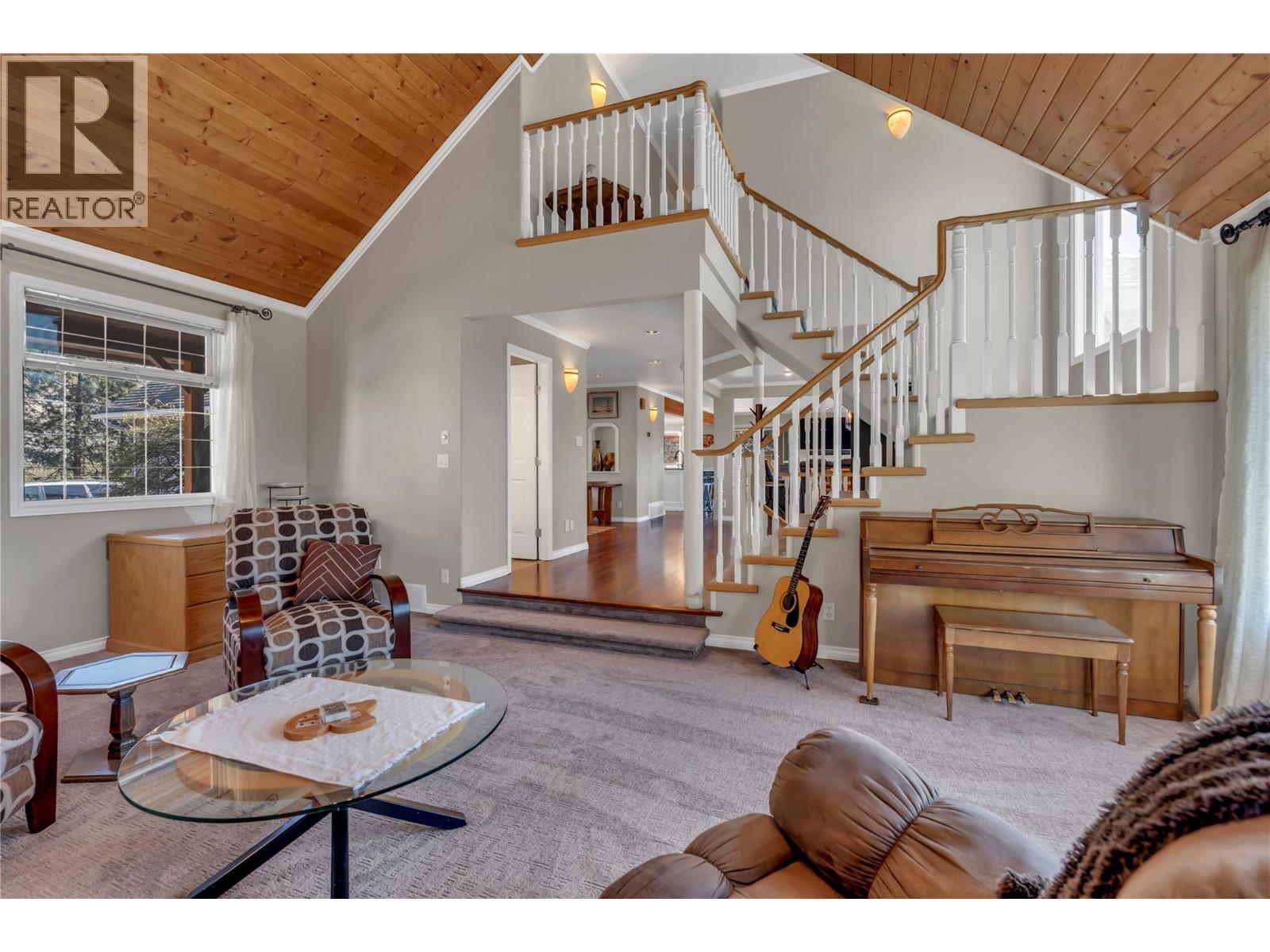 165 Highland Drive, Okanagan Falls, British Columbia  V0H 1R3 - Photo 7 - 10381463