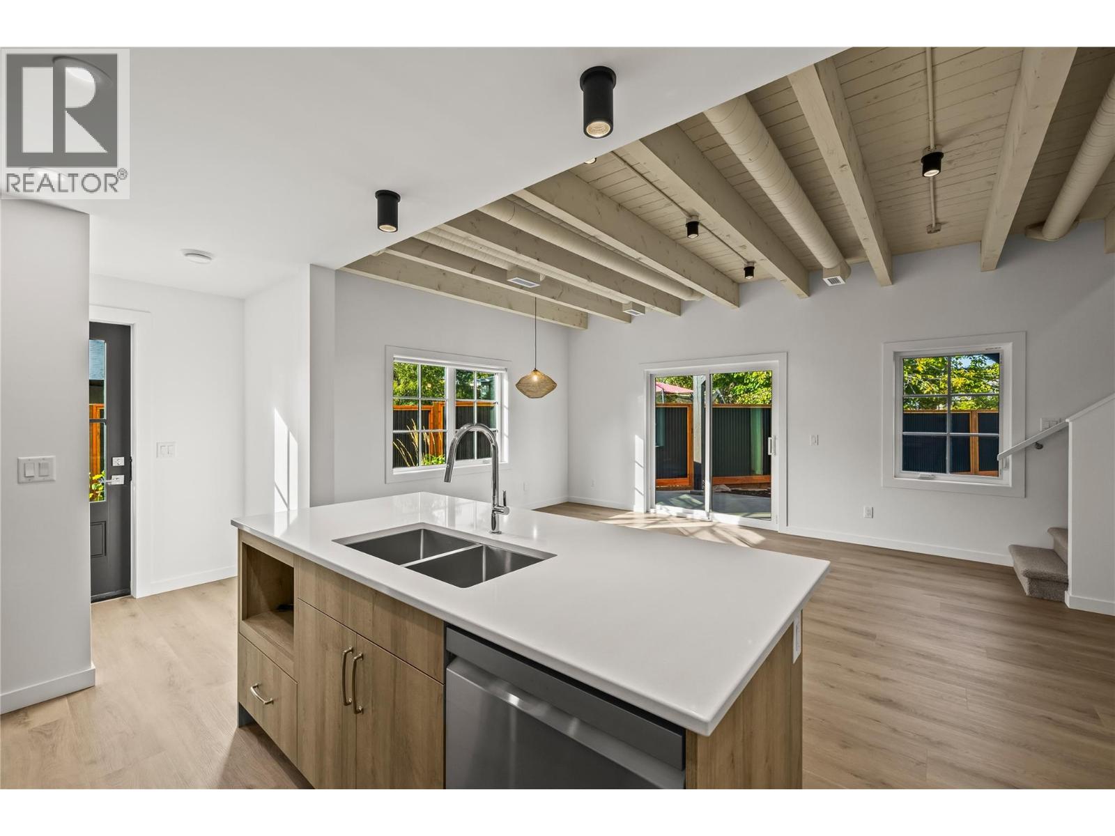 2957 Conlin Court Unit# 1, Kelowna, British Columbia  V1Y 7S7 - Photo 13 - 10383467