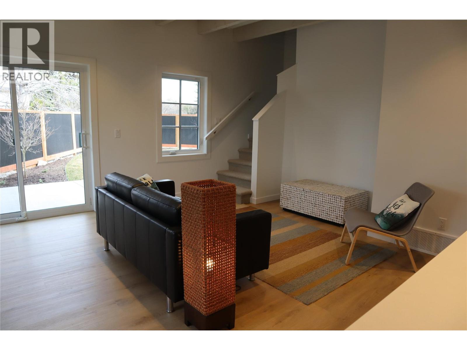 2957 Conlin Court Unit# 1, Kelowna, British Columbia  V1Y 7S7 - Photo 15 - 10383467