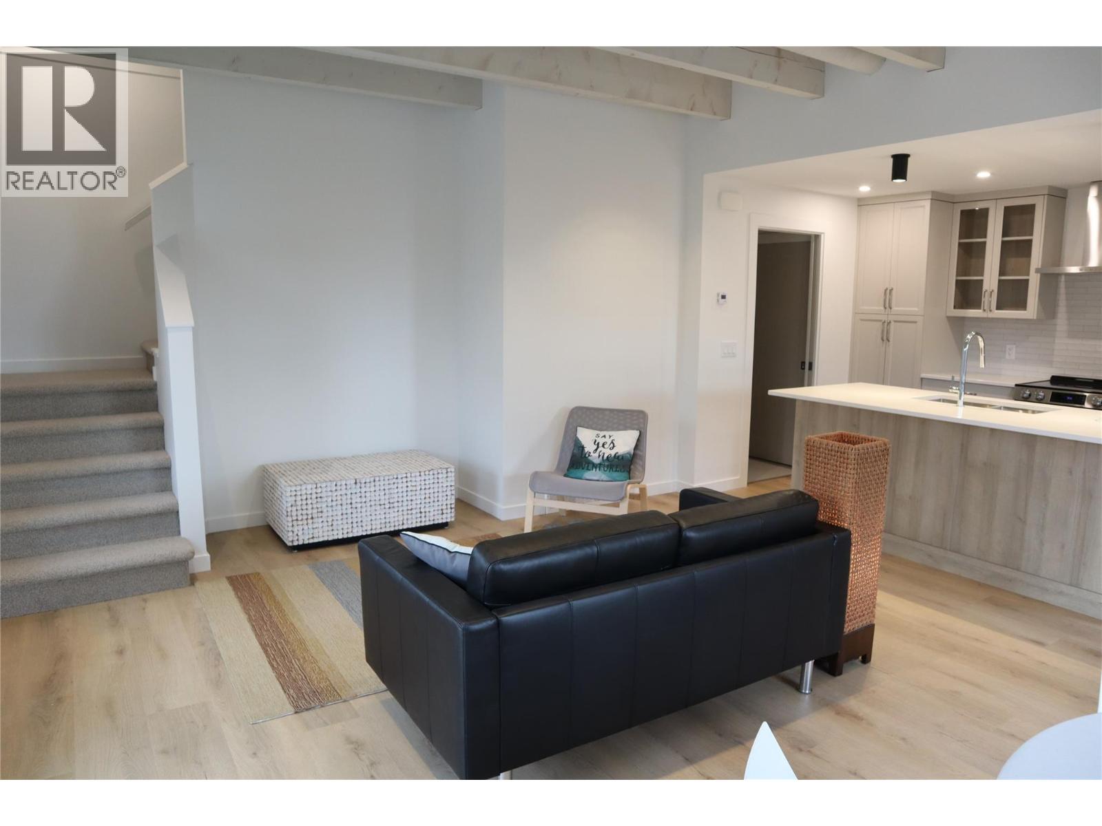 2957 Conlin Court Unit# 1, Kelowna, British Columbia  V1Y 7S7 - Photo 16 - 10383467