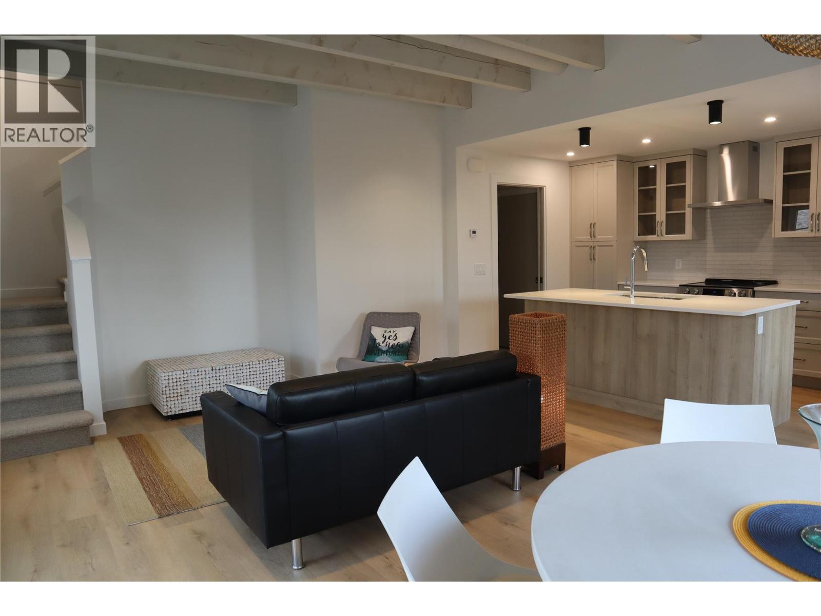 2957 Conlin Court Unit# 1, Kelowna, British Columbia  V1Y 7S7 - Photo 17 - 10383467