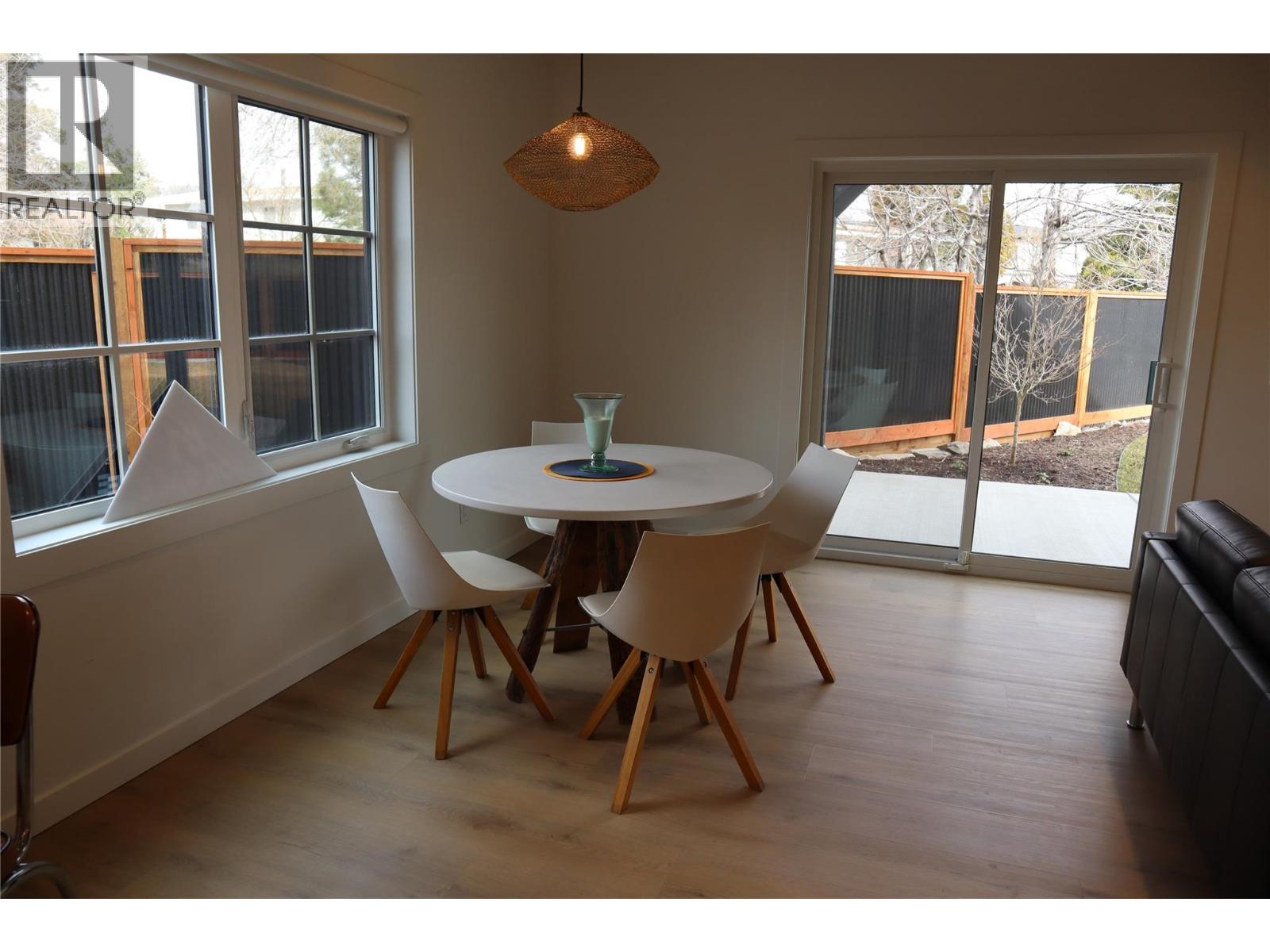 2957 Conlin Court Unit# 1, Kelowna, British Columbia  V1Y 7S7 - Photo 18 - 10383467