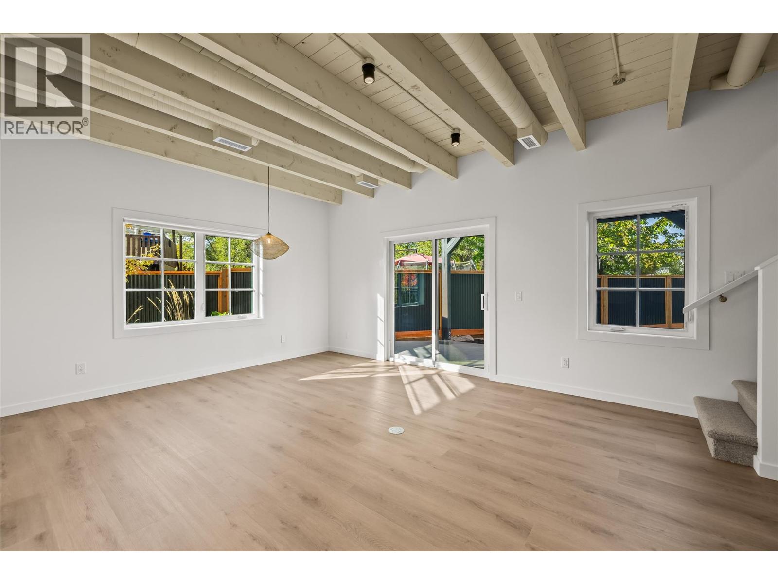 2957 Conlin Court Unit# 1, Kelowna, British Columbia  V1Y 7S7 - Photo 19 - 10383467