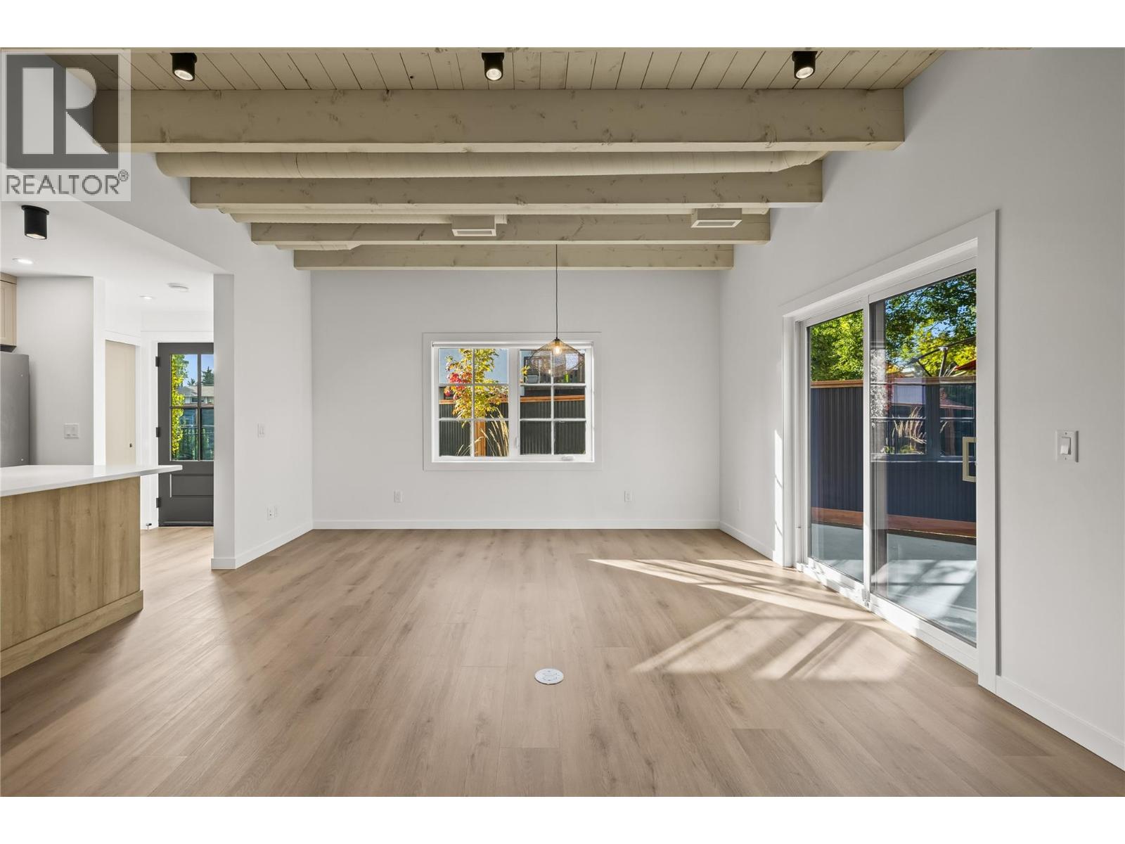 2957 Conlin Court Unit# 1, Kelowna, British Columbia  V1Y 7S7 - Photo 20 - 10383467