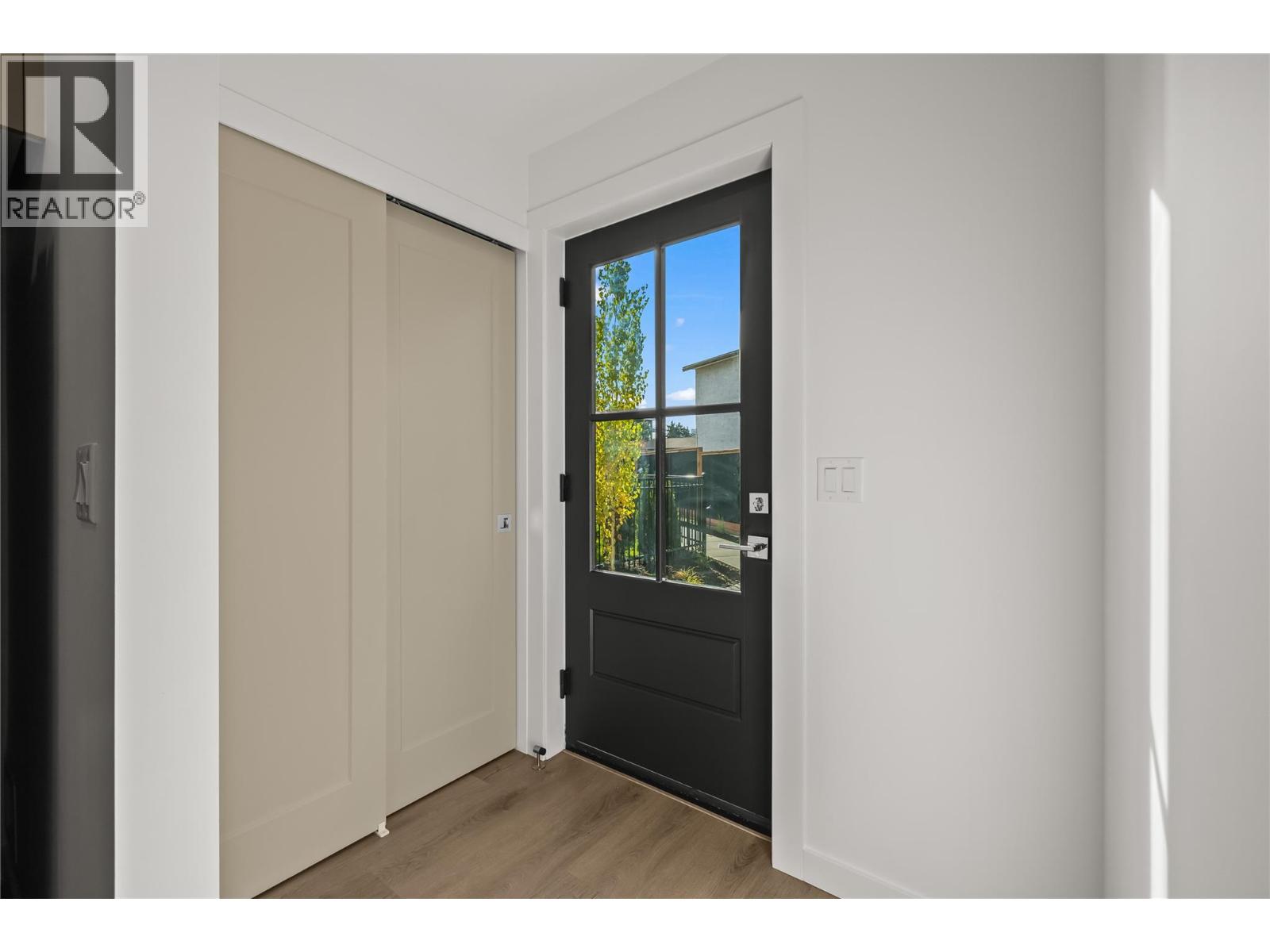 2957 Conlin Court Unit# 1, Kelowna, British Columbia  V1Y 7S7 - Photo 21 - 10383467