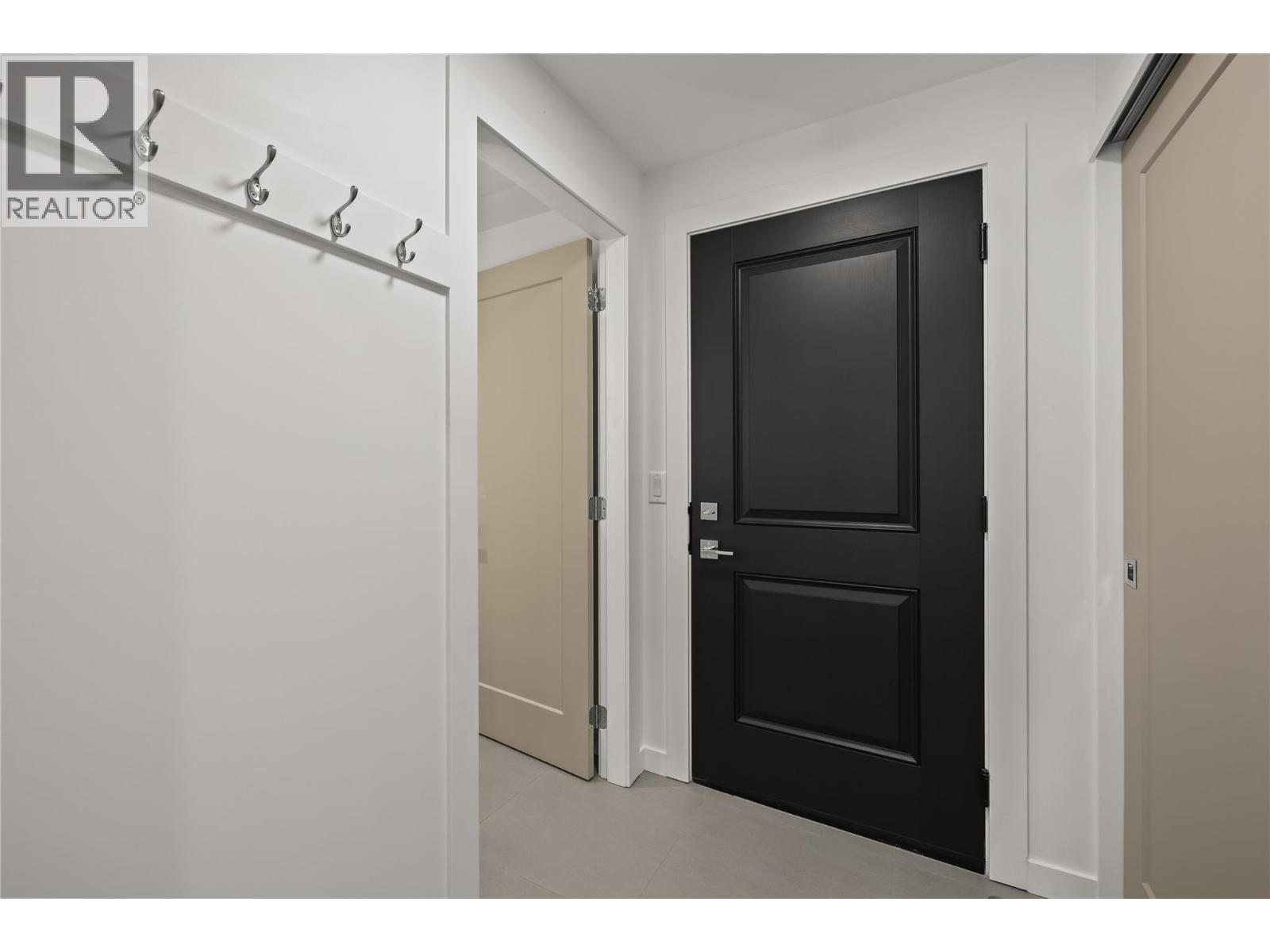 2957 Conlin Court Unit# 1, Kelowna, British Columbia  V1Y 7S7 - Photo 22 - 10383467