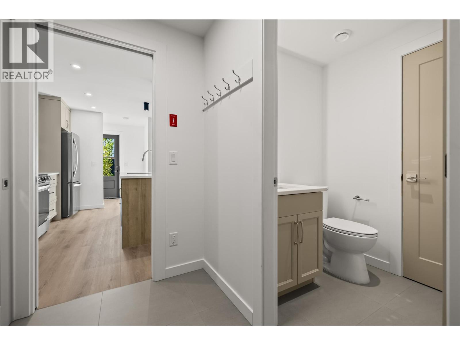 2957 Conlin Court Unit# 1, Kelowna, British Columbia  V1Y 7S7 - Photo 23 - 10383467