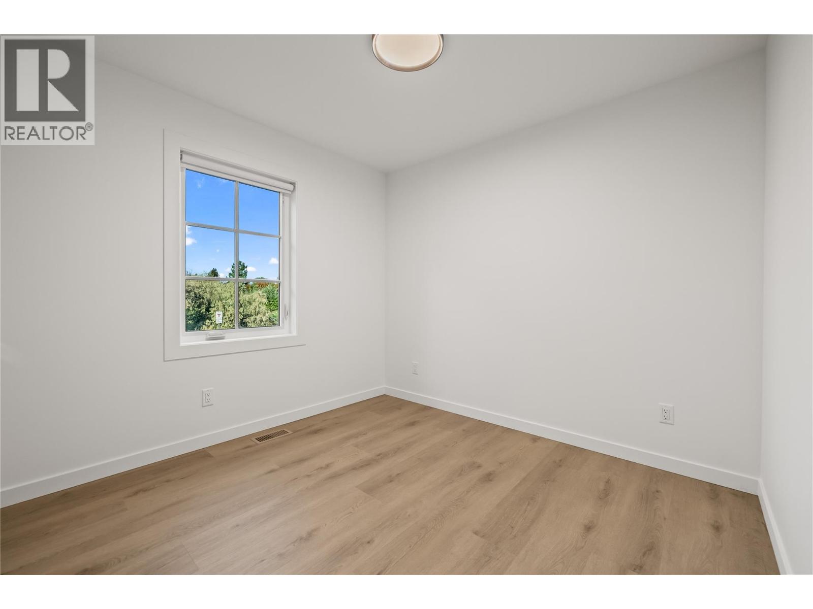 2957 Conlin Court Unit# 1, Kelowna, British Columbia  V1Y 7S7 - Photo 31 - 10383467